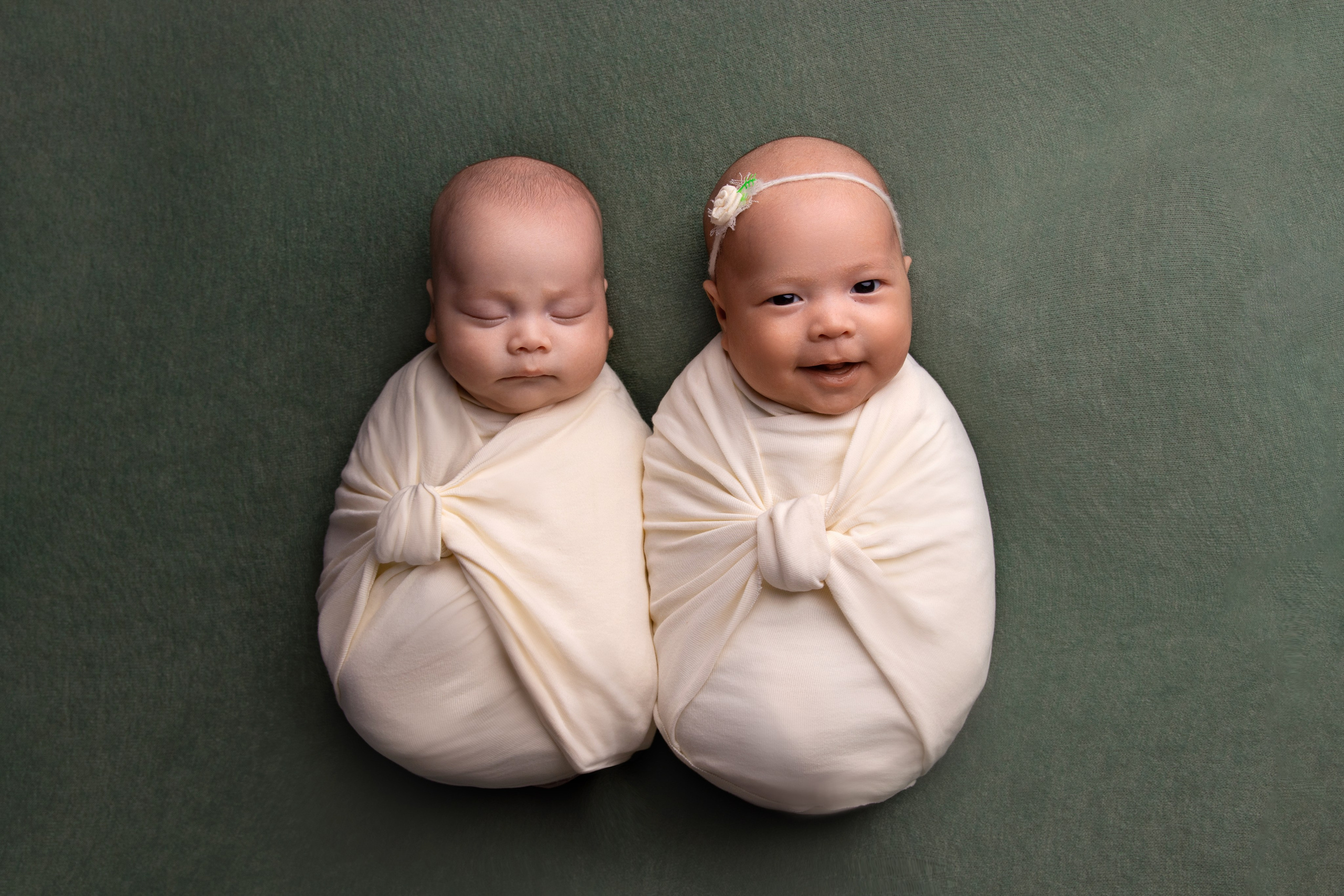 Ньюборн. Фотограф новорожденных Оренбург и свадебный фотограф Оренбург