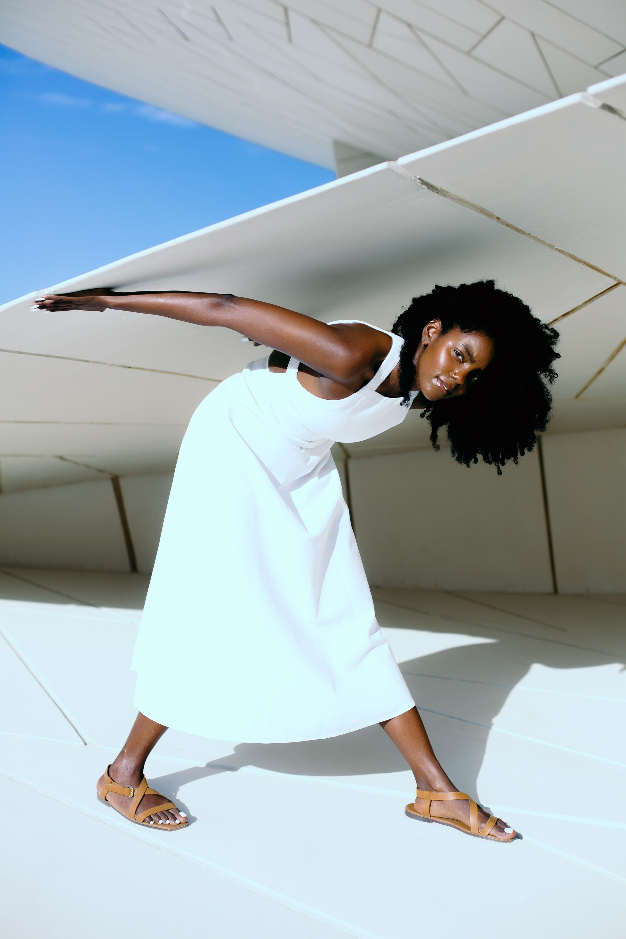 Май. Портретный и fashion фотограф в Москве — Елена Якушина