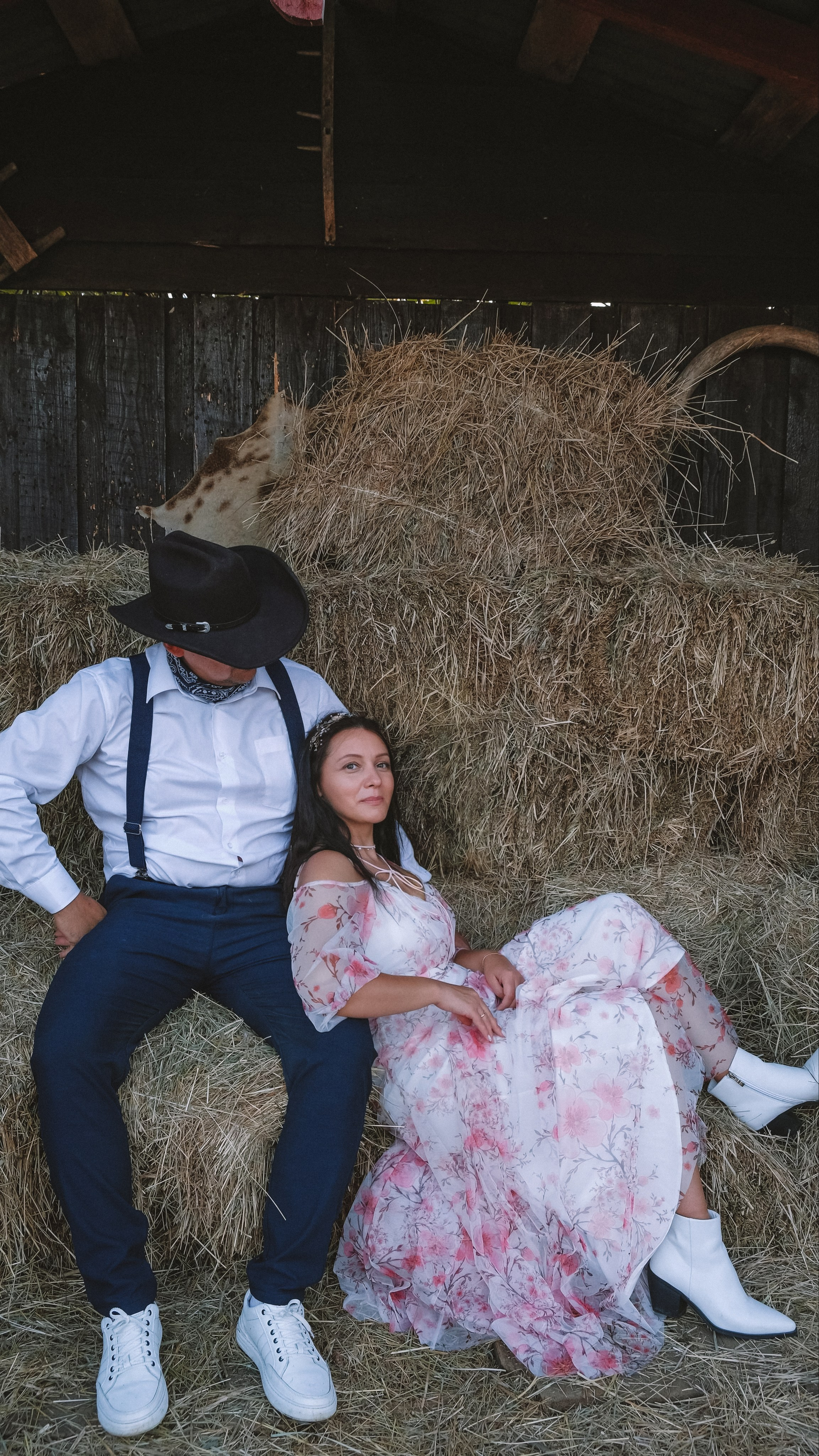 Семейные съемки. Портретный фотограф в Москве Ирина Ортега