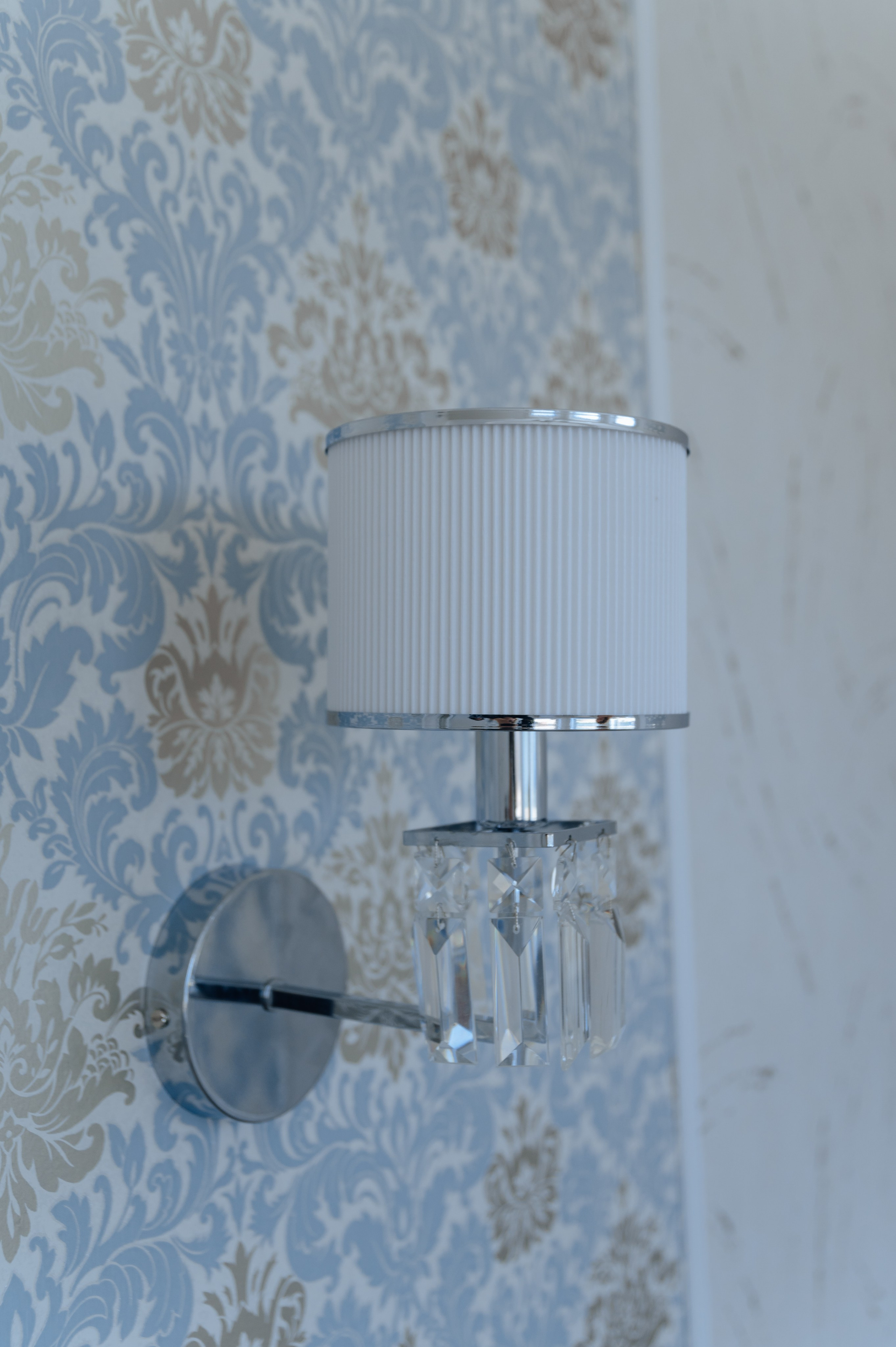 Дизайнер.Елена. Детский и семейный фотограф Катерина Мишина