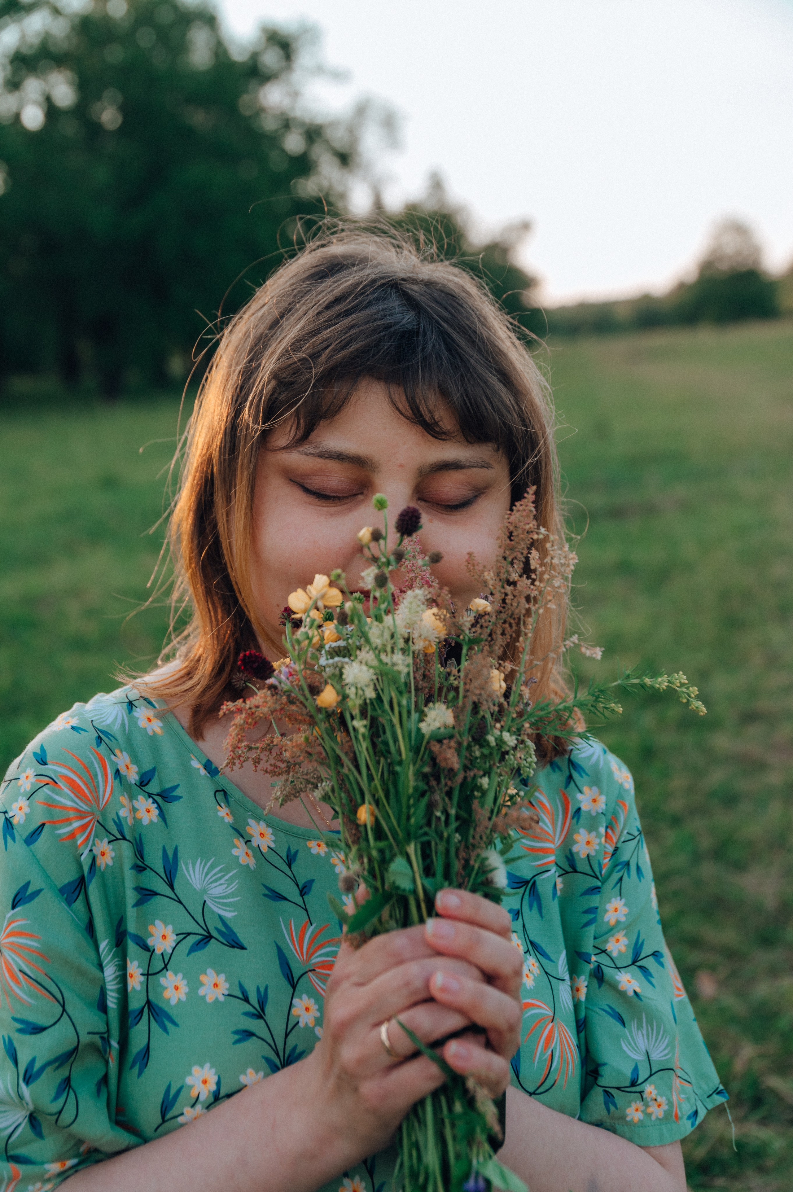 СЕМЕЙНАЯ. Совец ДЗ. Наталья. Детский и семейный фотограф Катерина Мишина