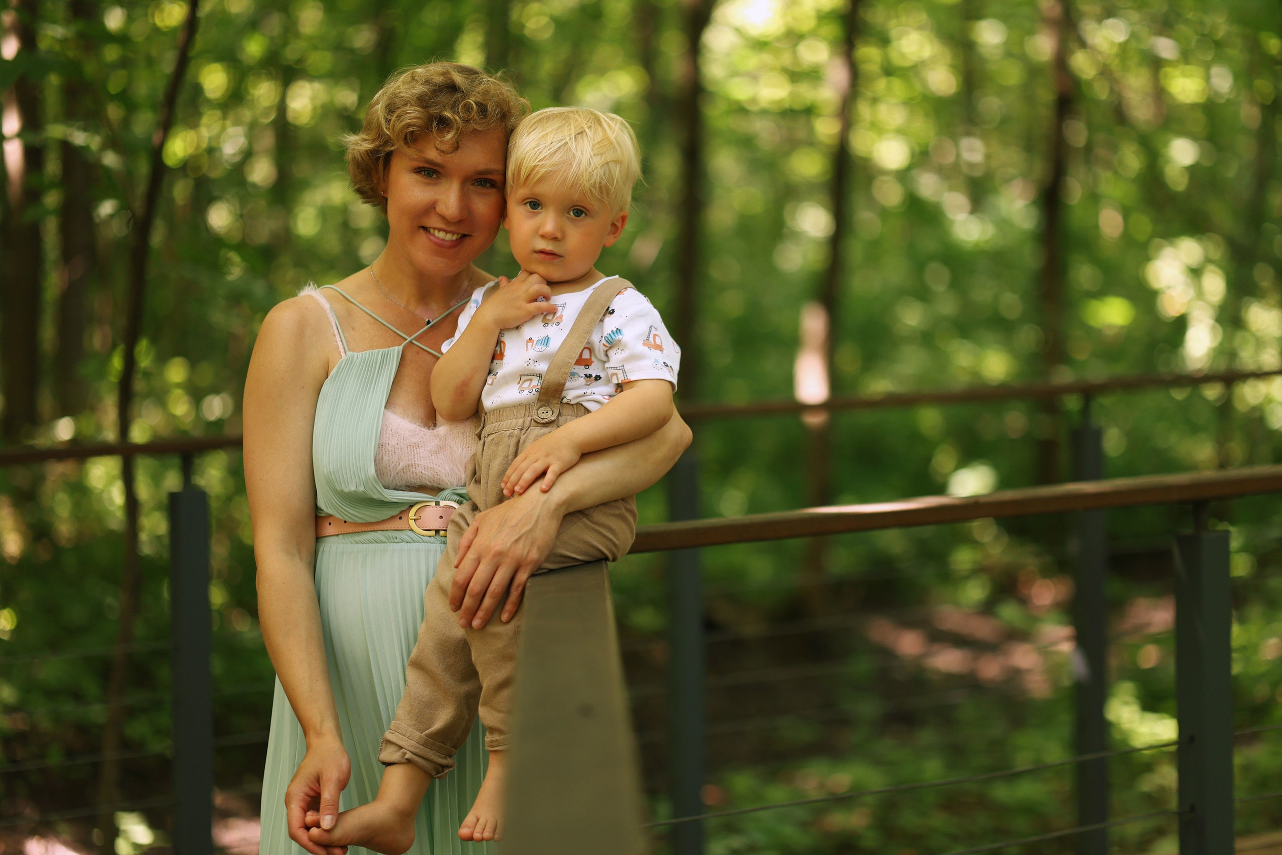 СЕМЕЙНАЯ. Фотограф на крещение Москва