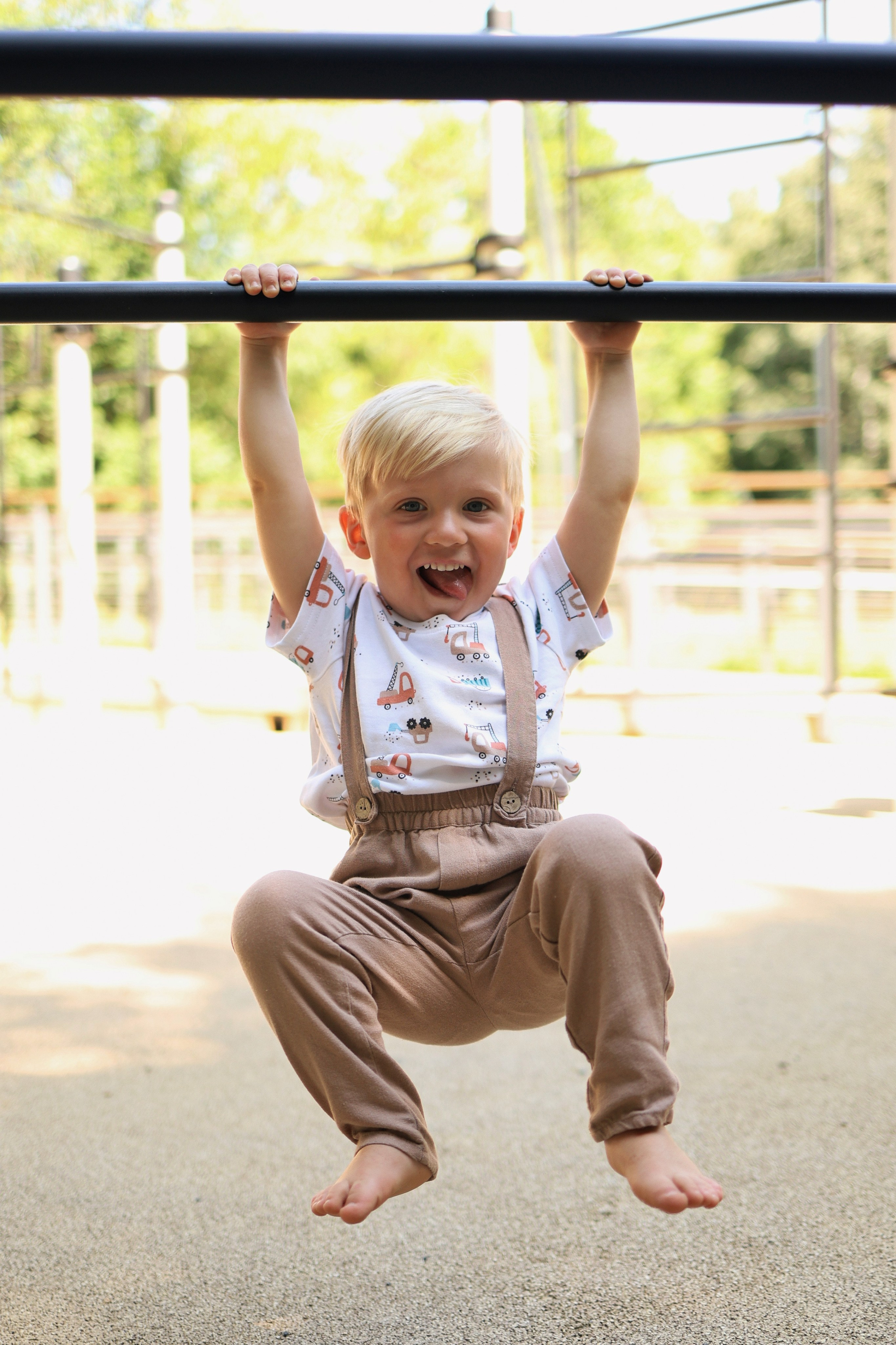 СЕМЕЙНАЯ. Фотограф на крещение Москва
