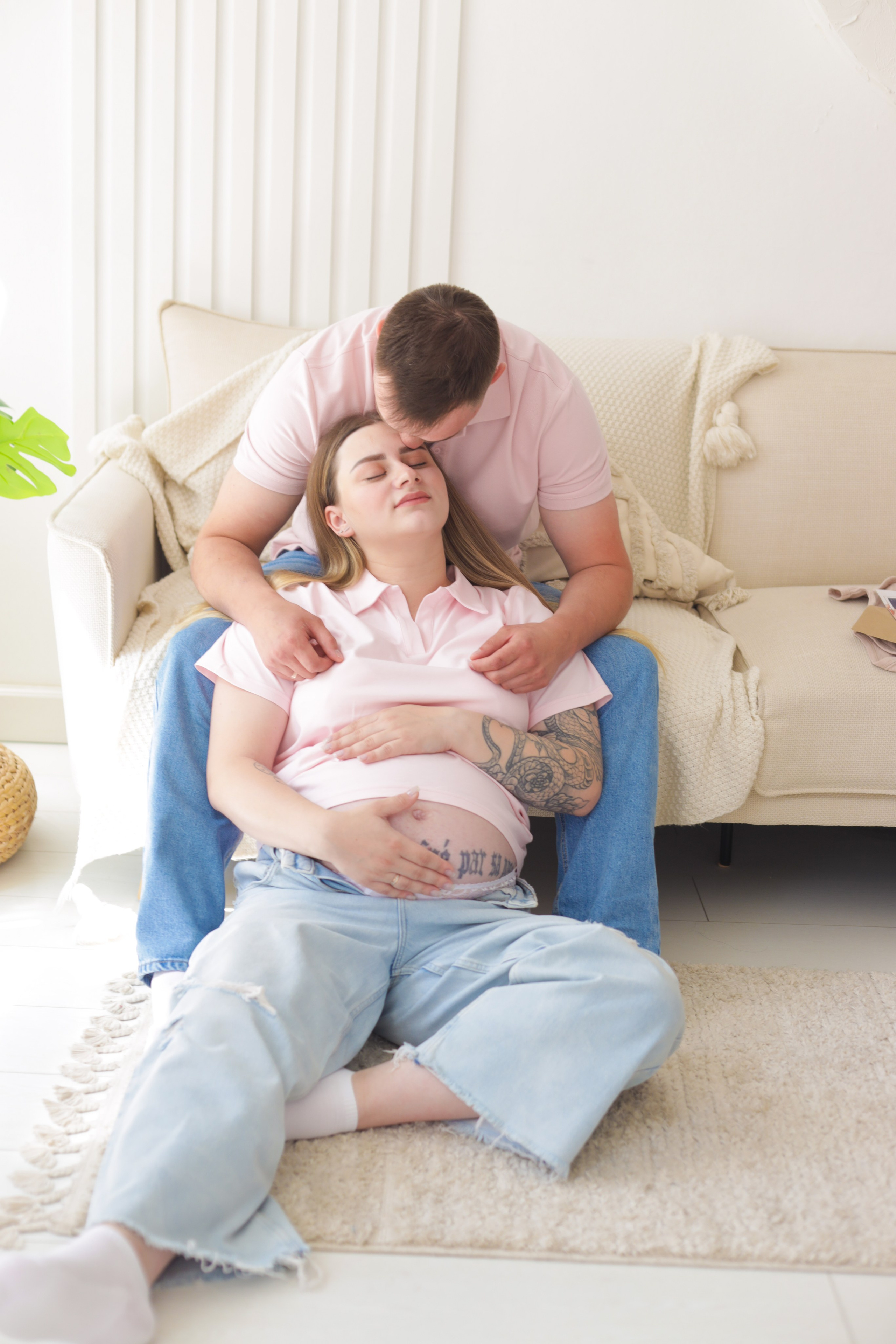 Love. Семейный, детский, свадебный фотограф в Москве, Люберцах