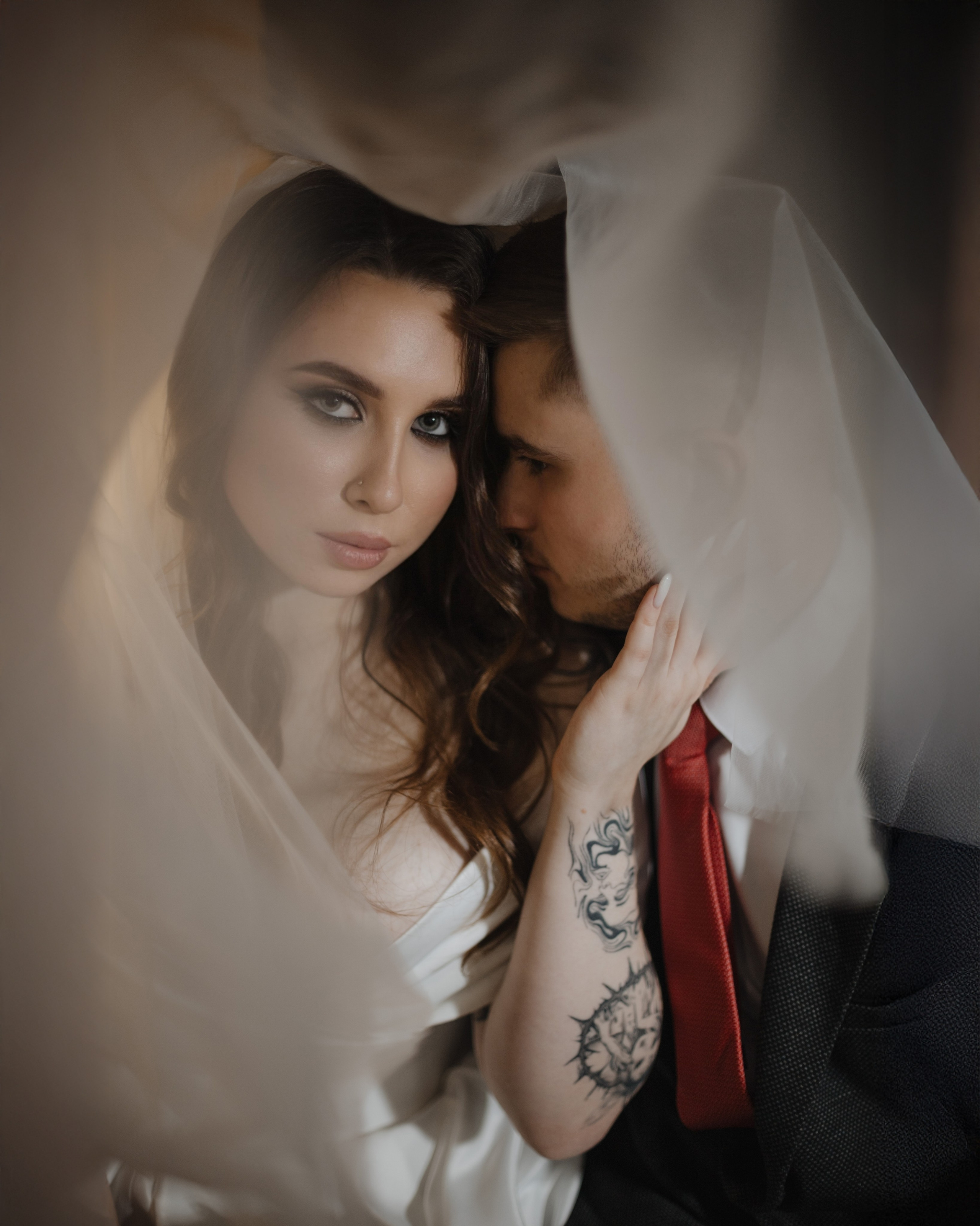 October 25.25. Фотограф Брянск