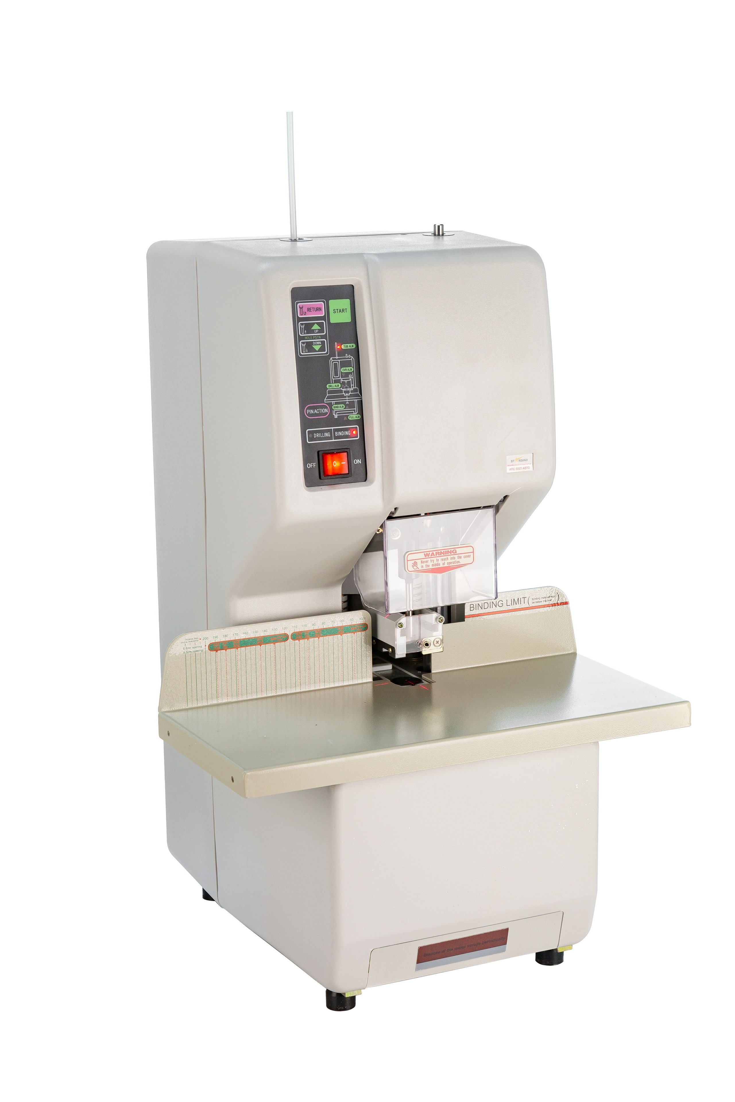 Предметная фотосъемка. Фотограф Дмитрий Блюдой