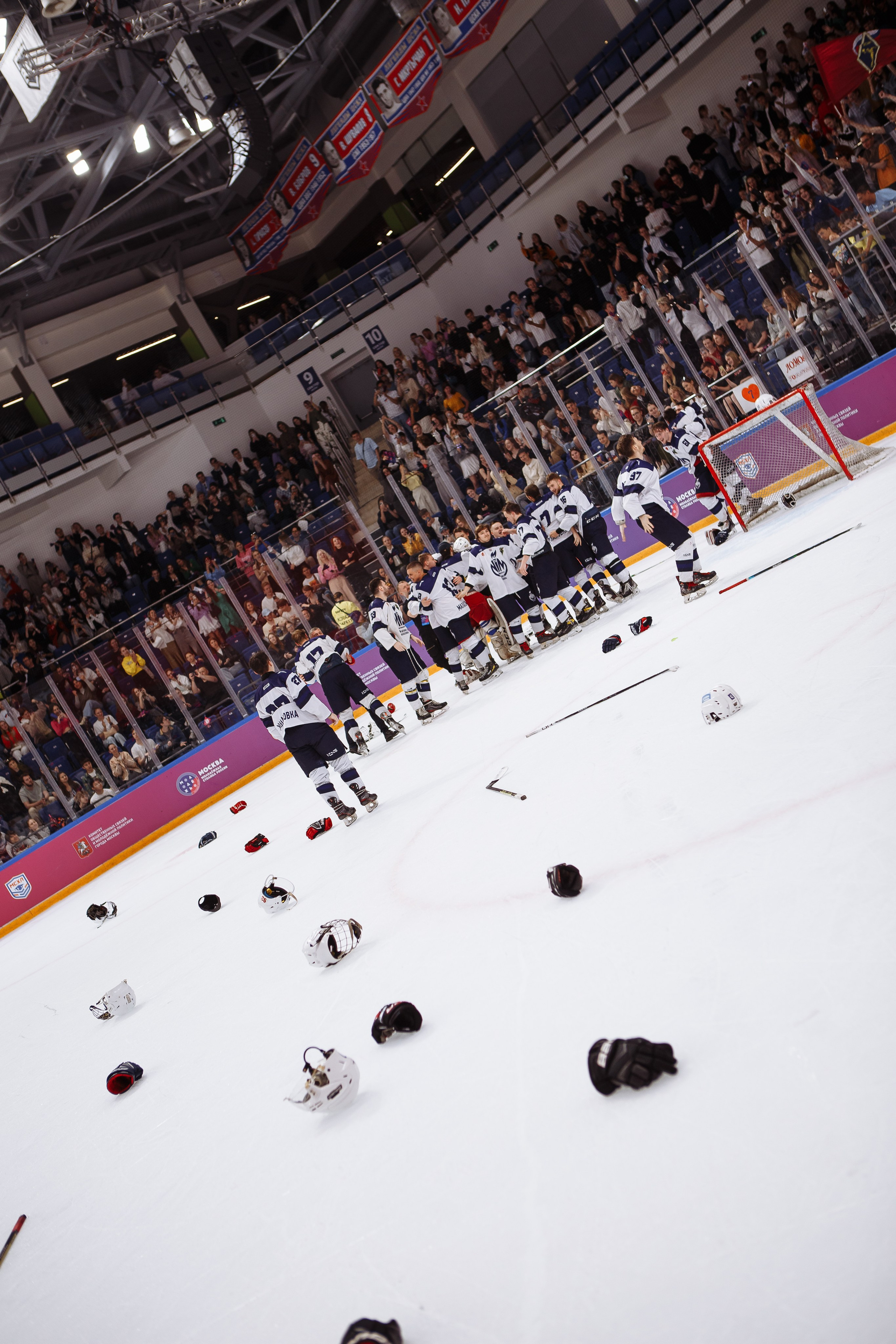 Молодежь. Спорт. Возможности. Свадебный Семейный Репортажный фотограф в Москве