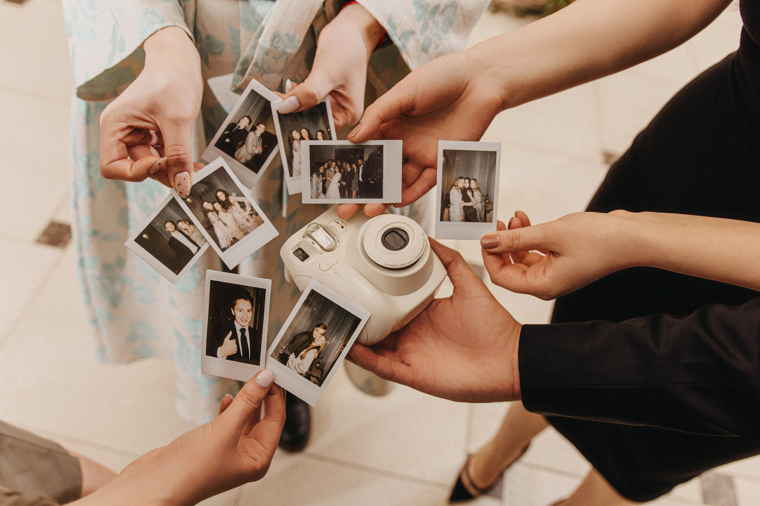 MIKHAIL & MARIAM | KISLOVODSK. Фотограф Настя Конник | Пятигорск | Эльбрус | Домбай | Архыз