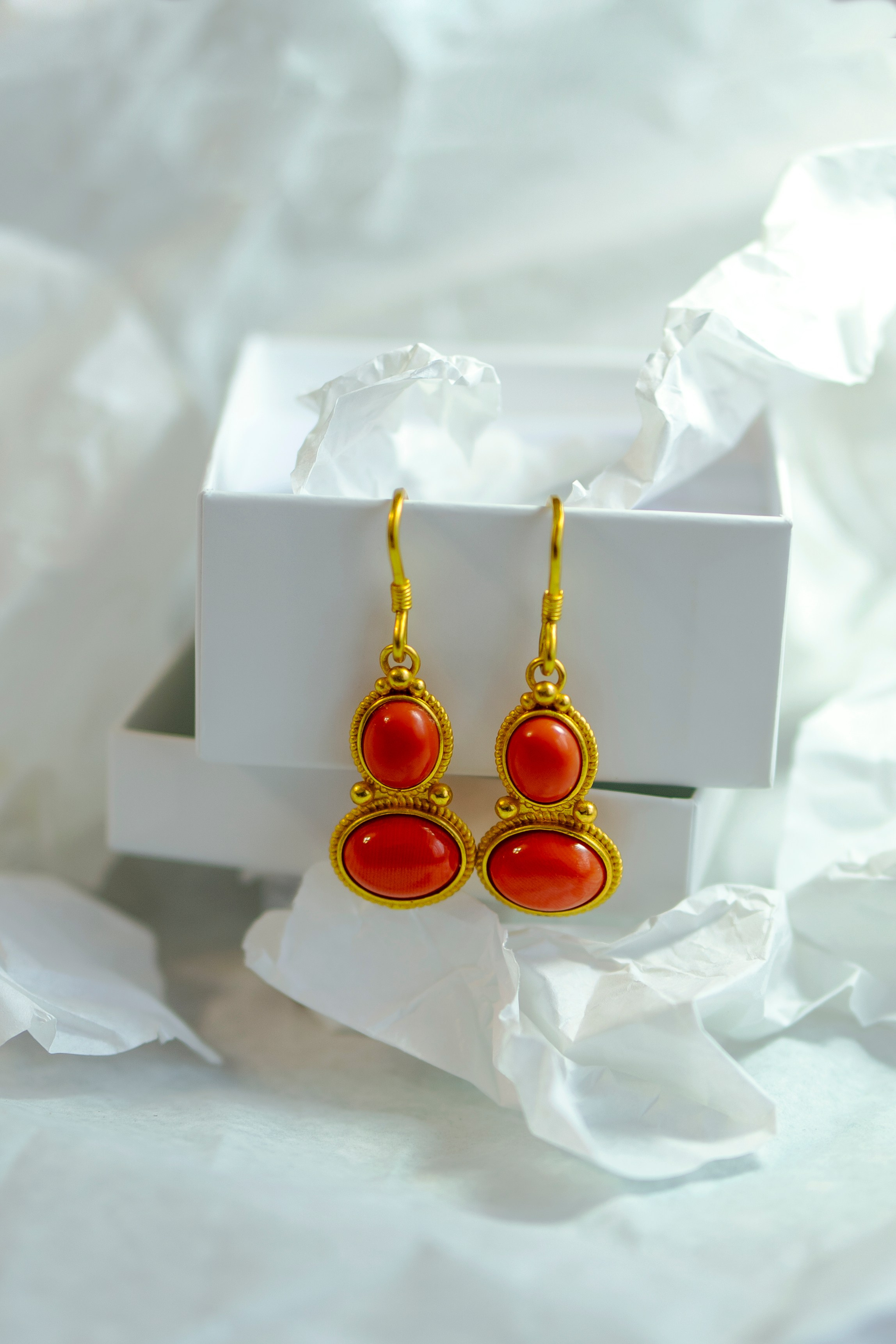 Subject photography. Главная