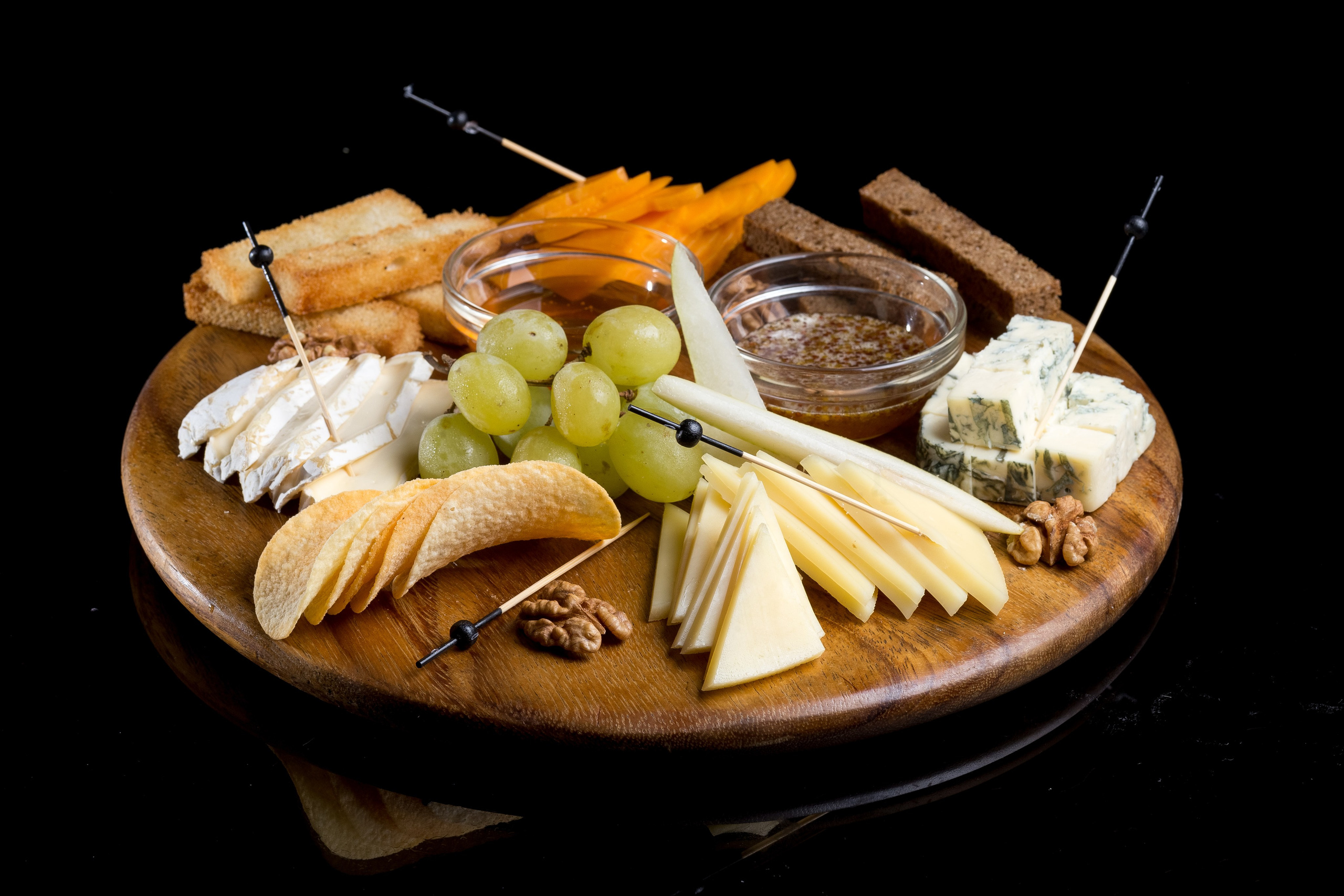 Londongrad. Свадебный фотограф в Нальчике Алим Джаппуев