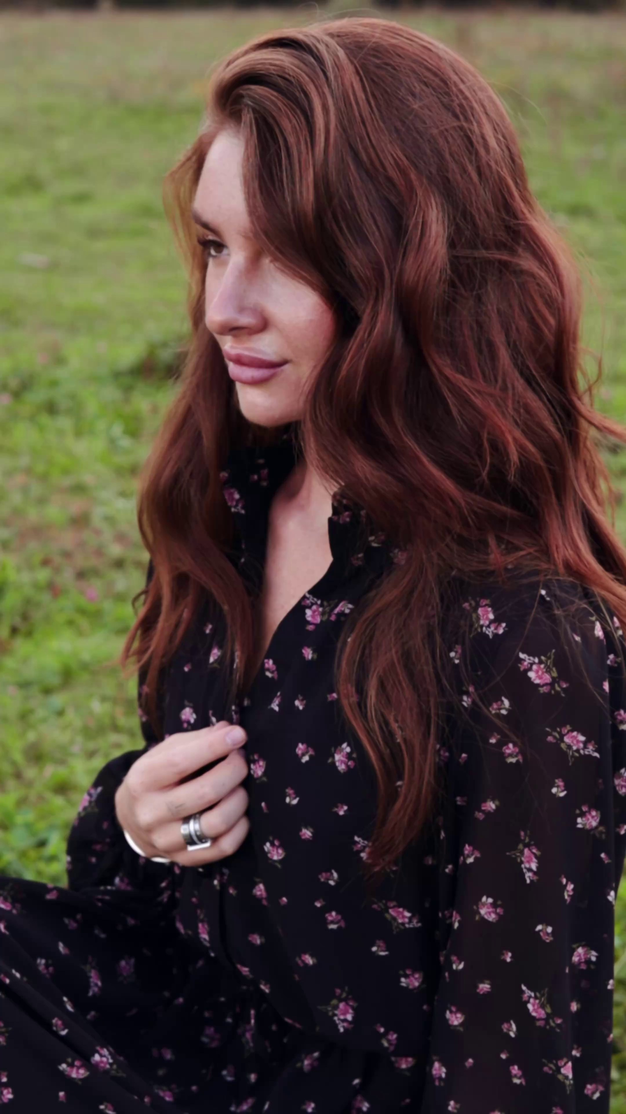 Портфолио. Фотограф и видеомейкер Анастасия Пестерева в Набережных Челнах