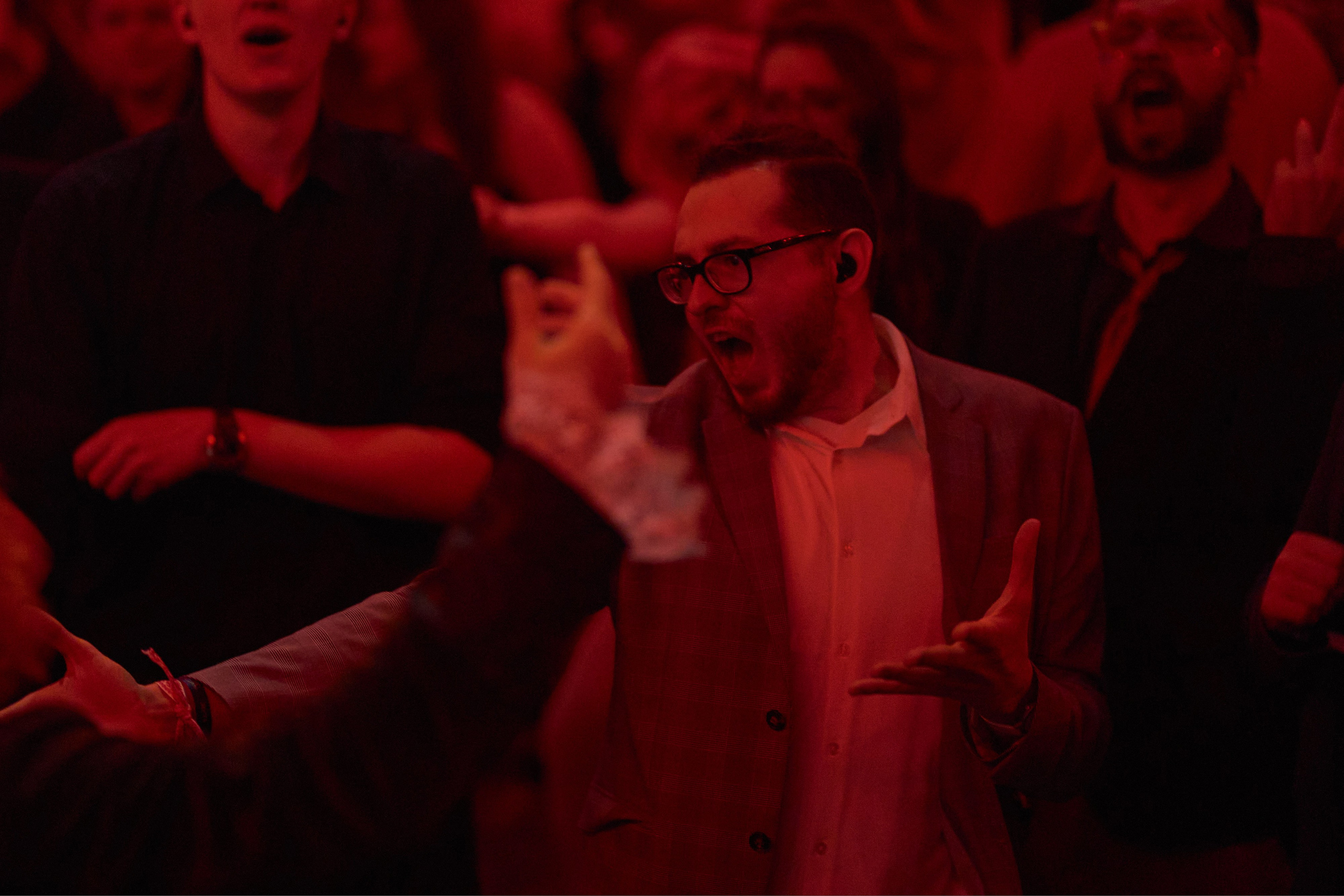 ЛЕСТА МАГИЯ 2025