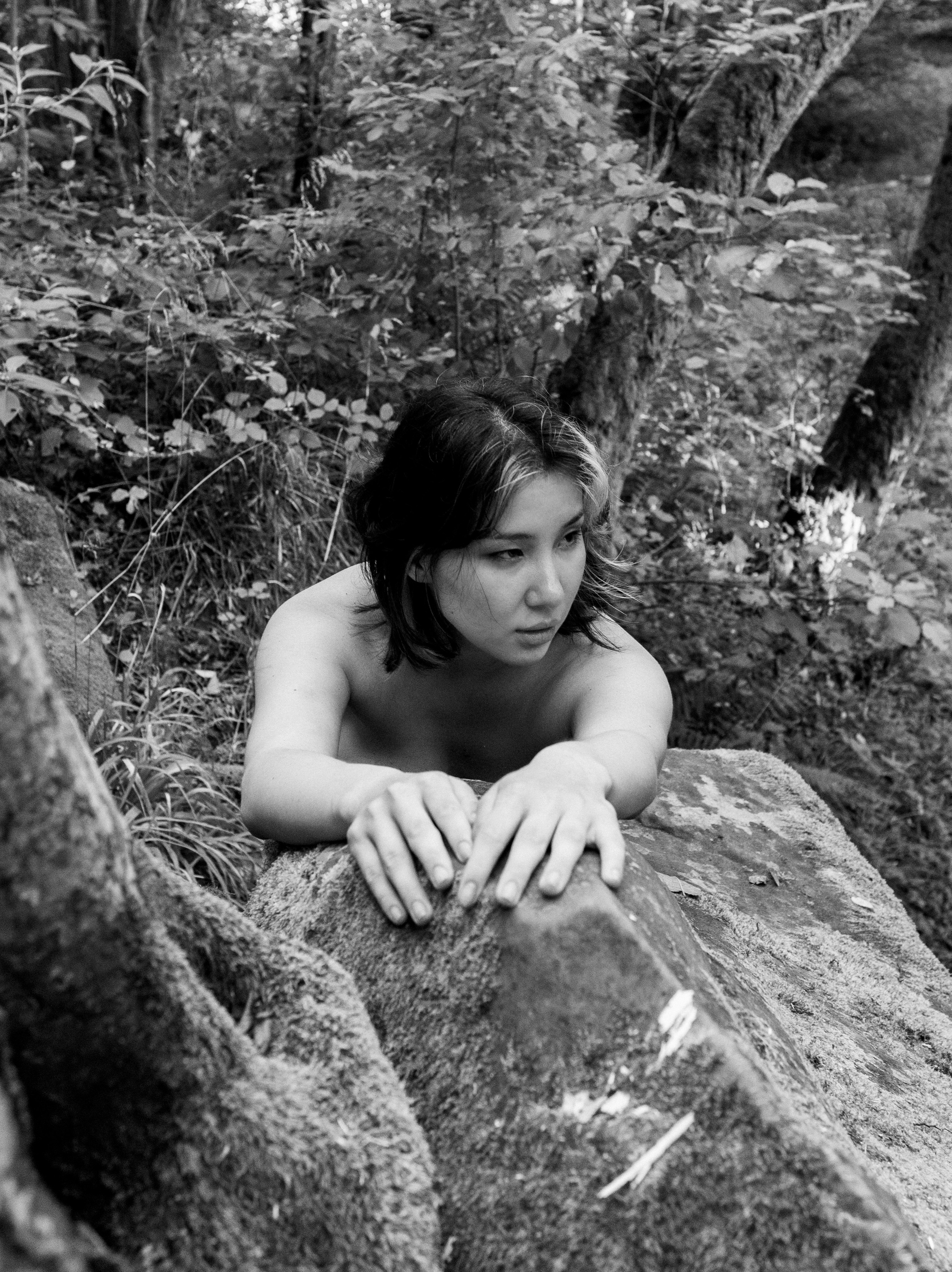 Фотограф | Киреев Семён | Москва