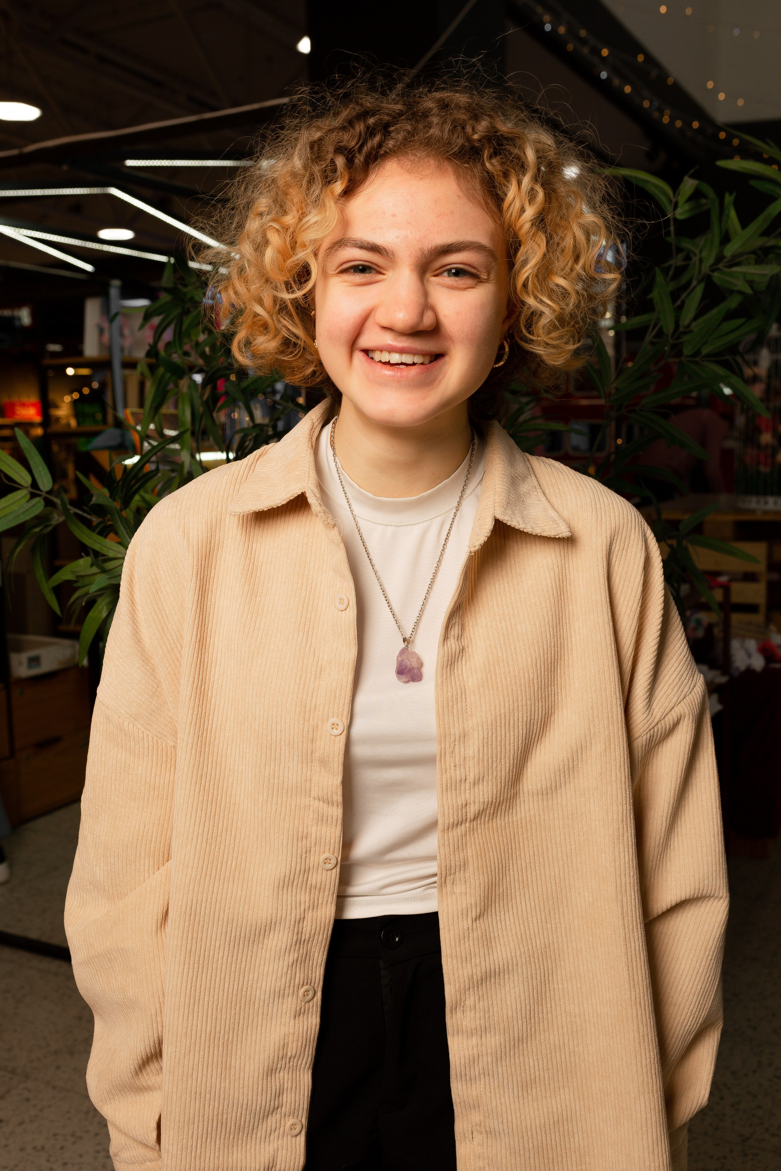 Маркет «Кулек». Главная