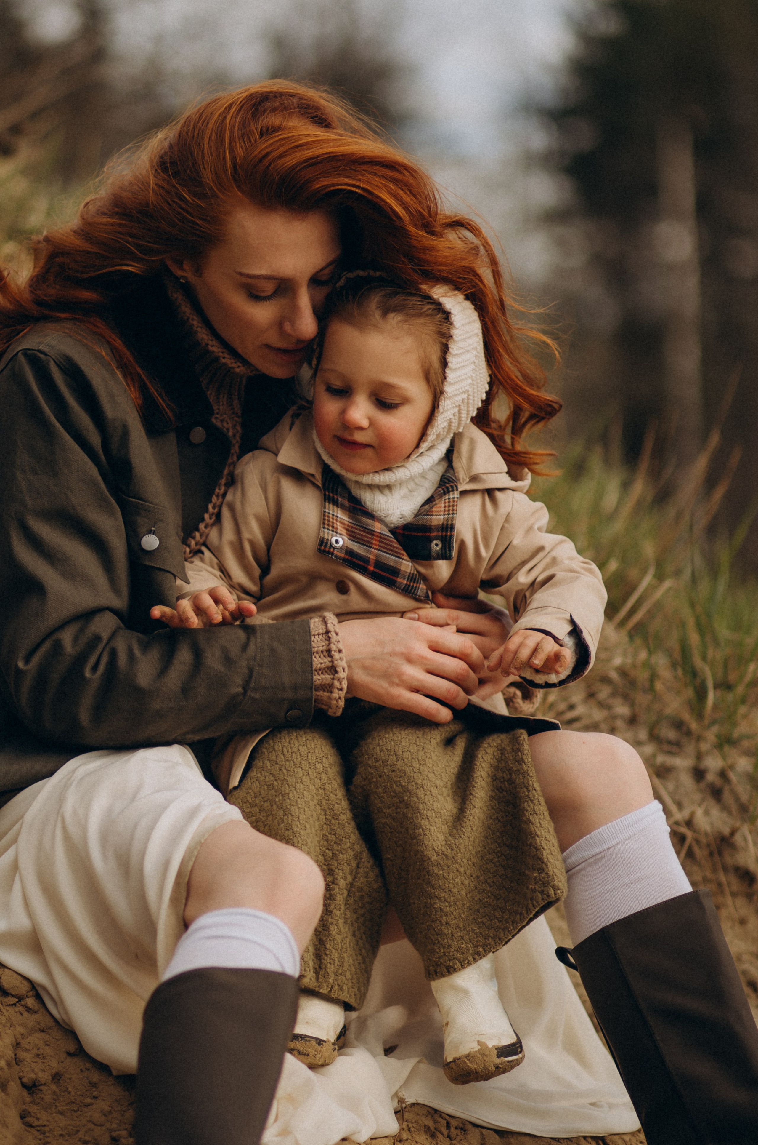 Карьер. Ваш фотограф АНАстасия Земскова