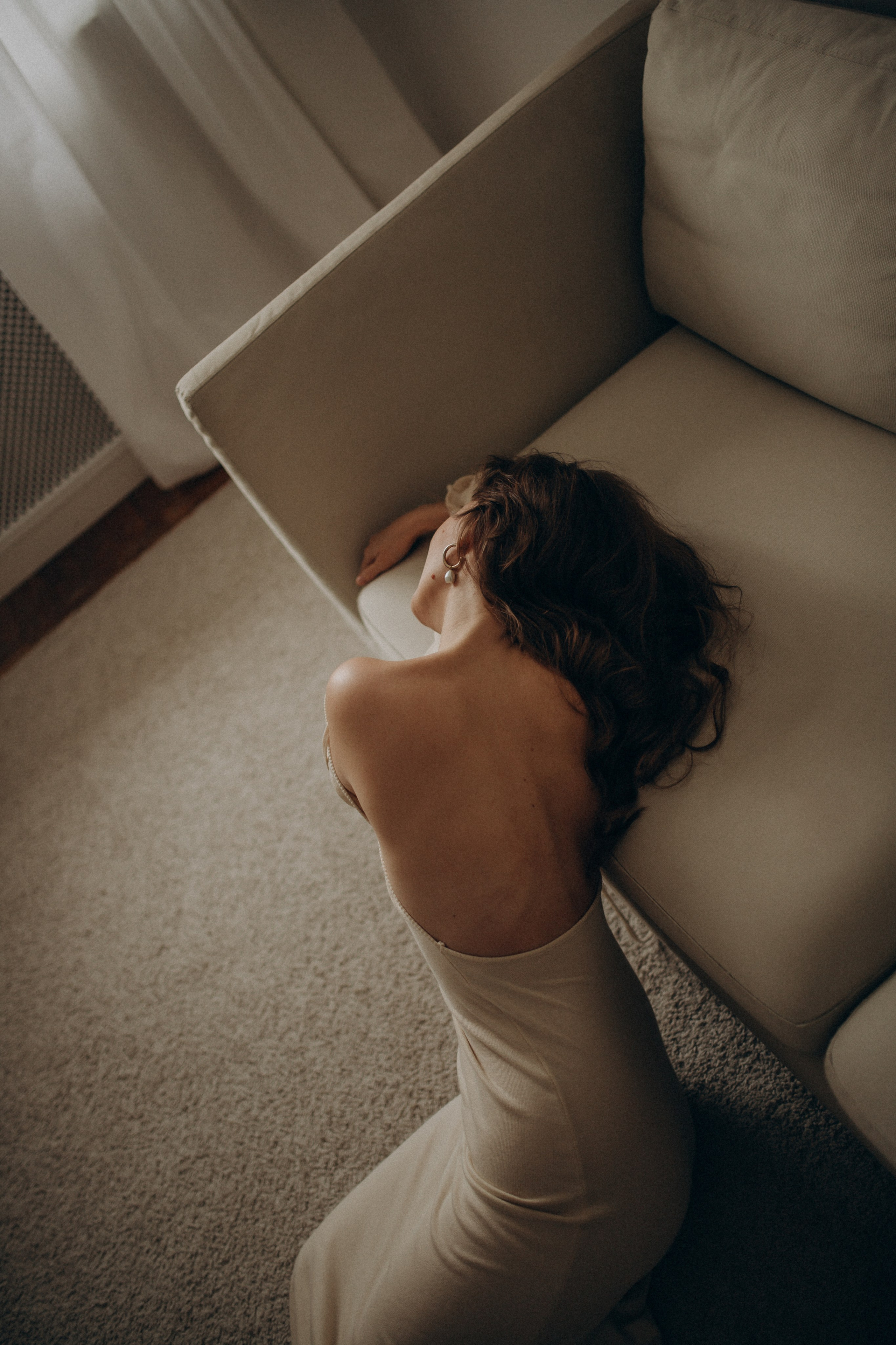 Настя и Тимур. Ваш фотограф АНАстасия Земскова