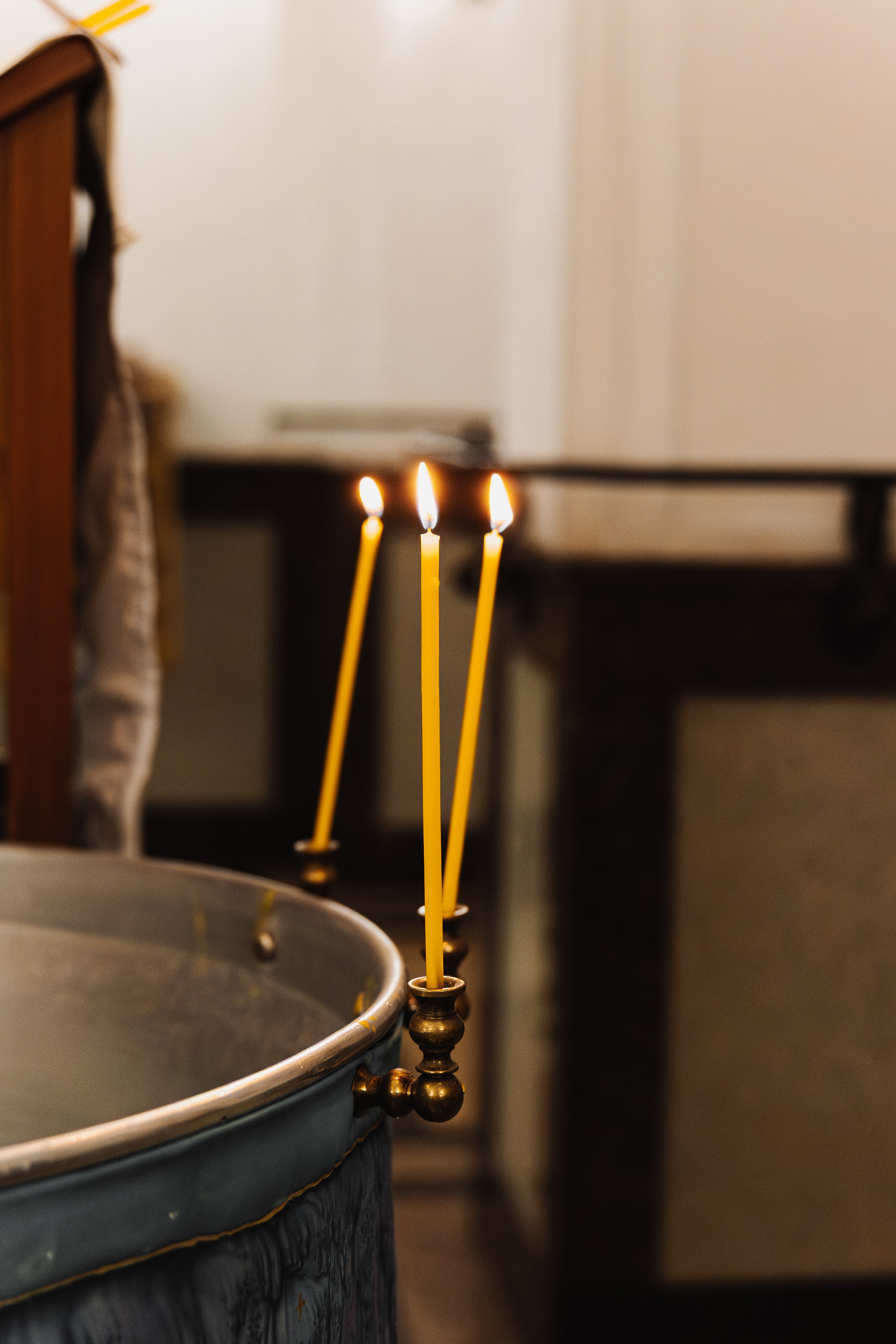 Амелия. Фотограф Юлия Абдульмянова