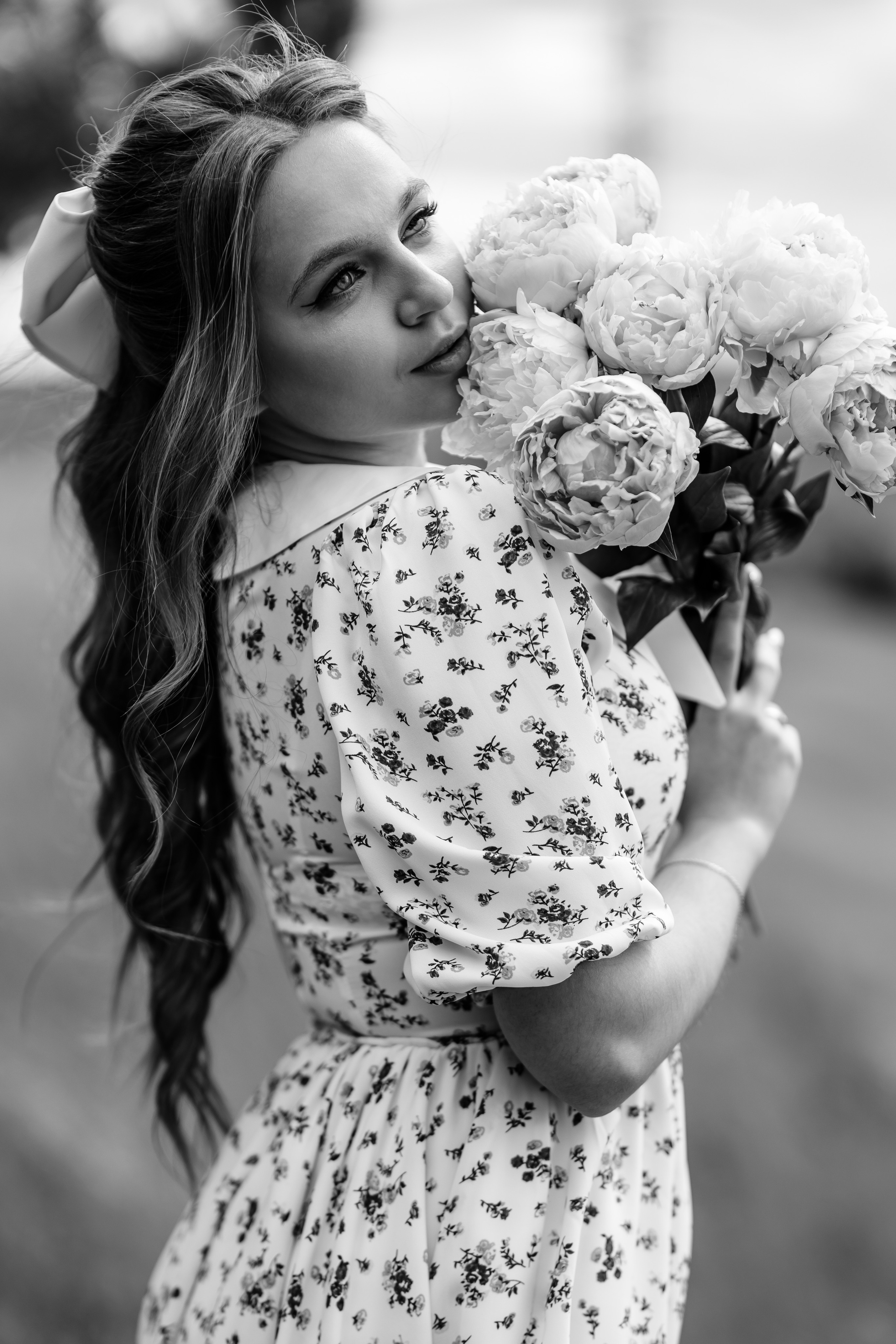 Никита и Даша. Свадебный и семейный фотограф в Туле и области Маша Костина