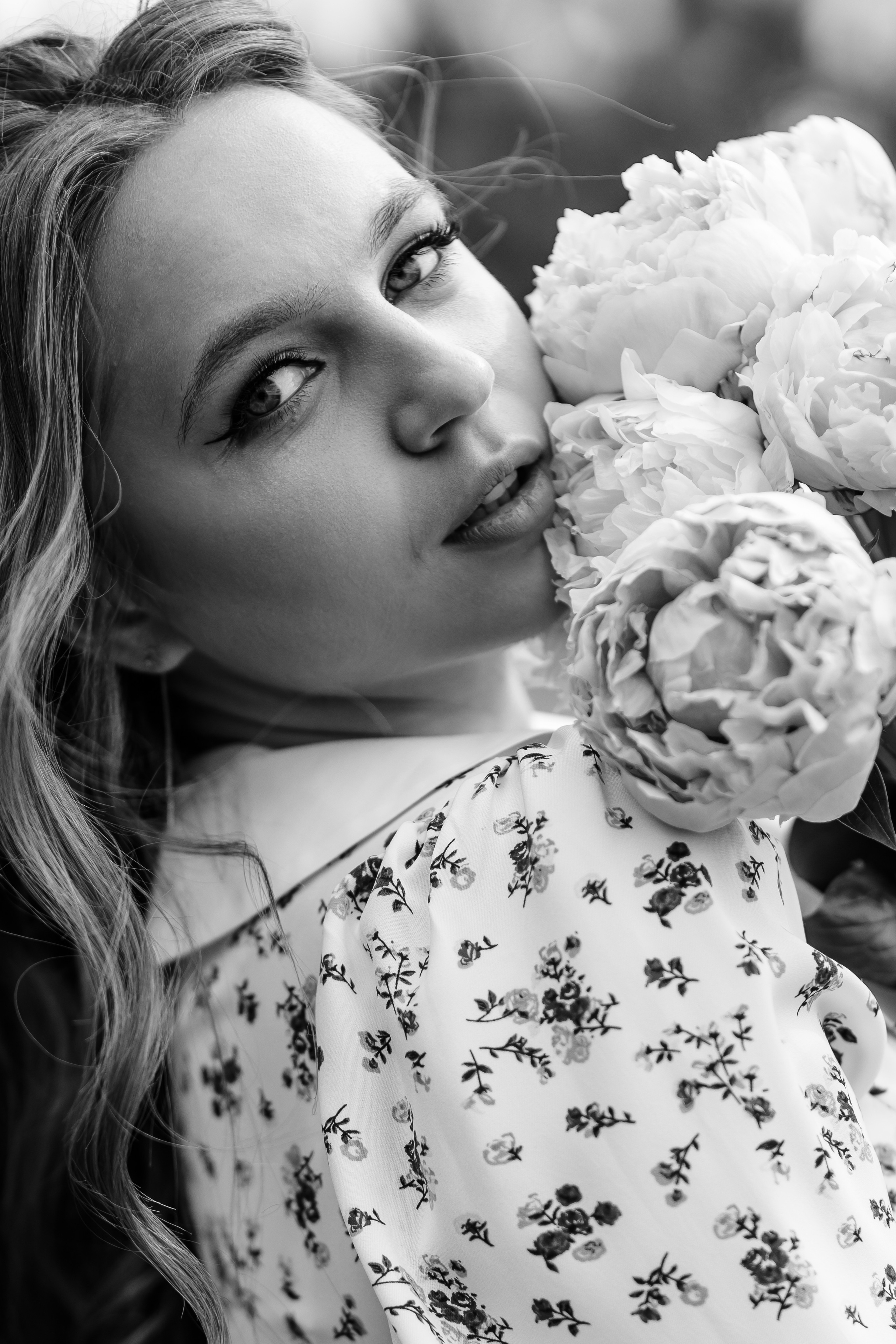 Никита и Даша. Свадебный и семейный фотограф в Туле и области Маша Костина