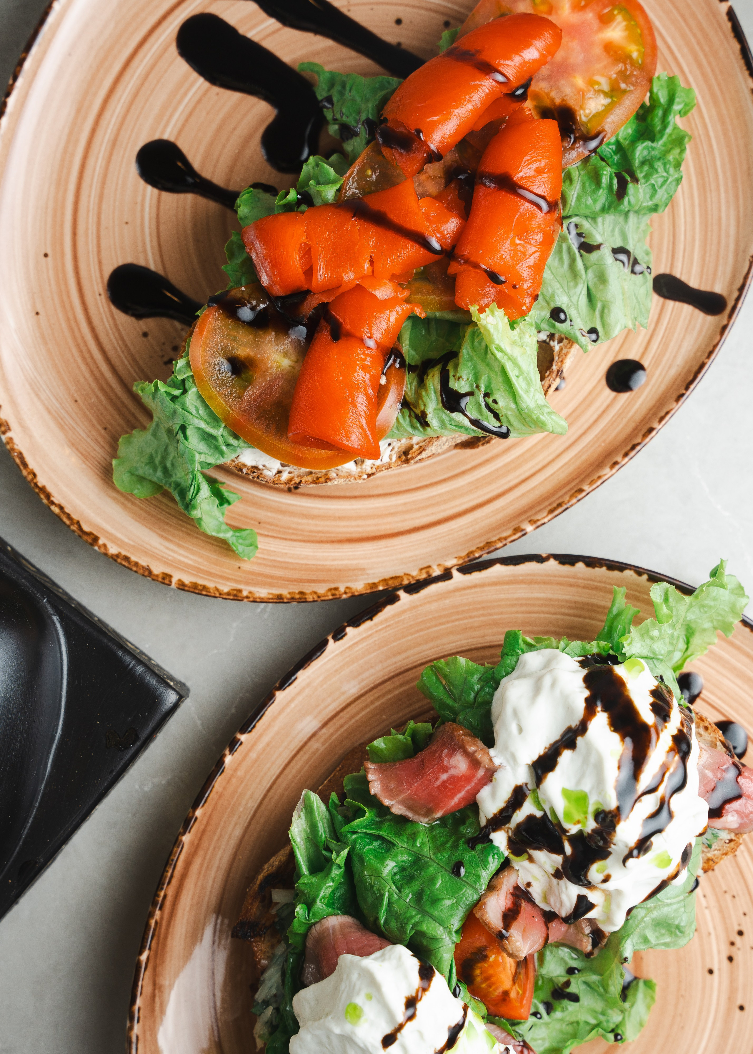 Гимлет. Фотограф Хабаровск