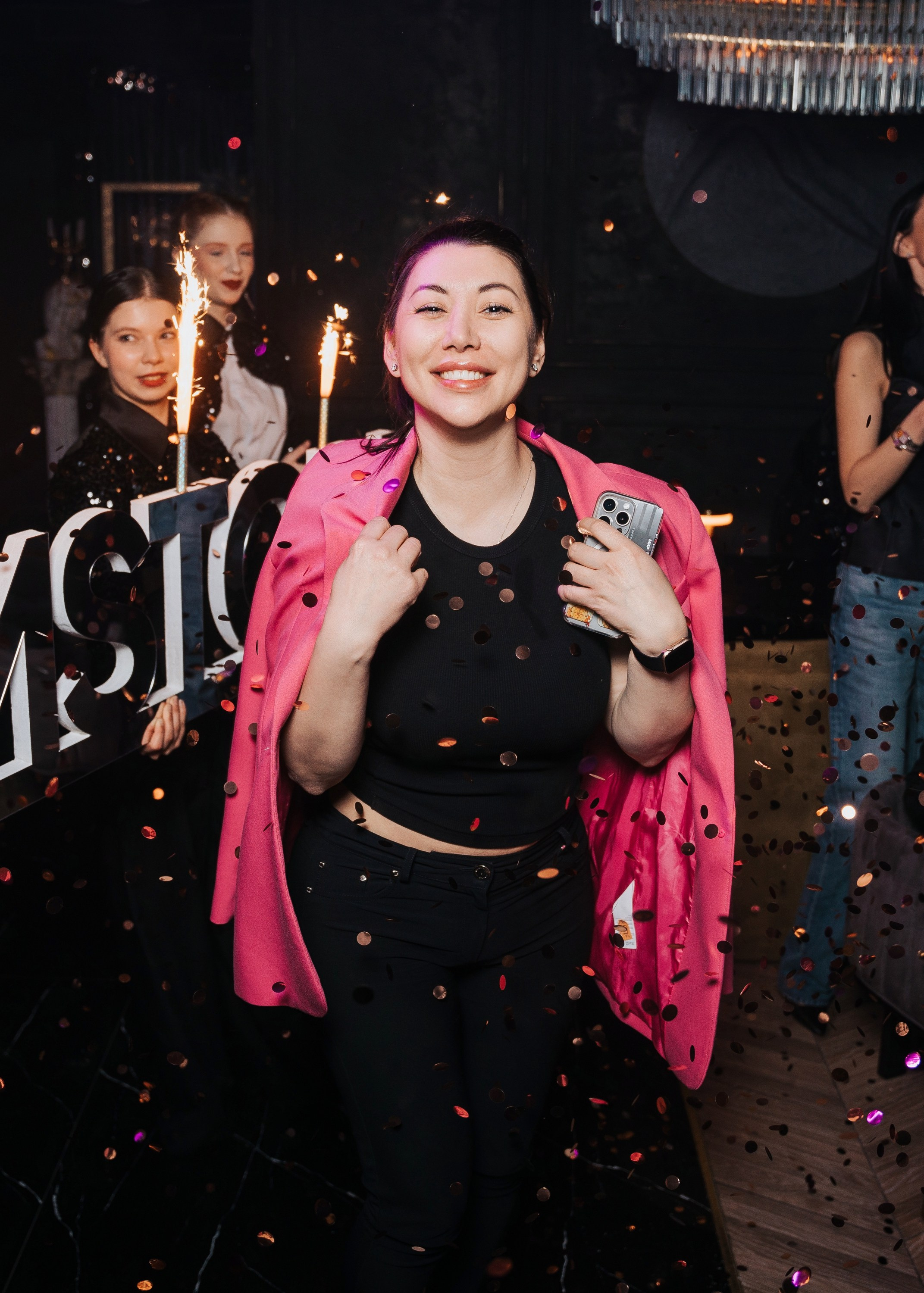 ИSTORIЯ. Фотограф Хабаровск