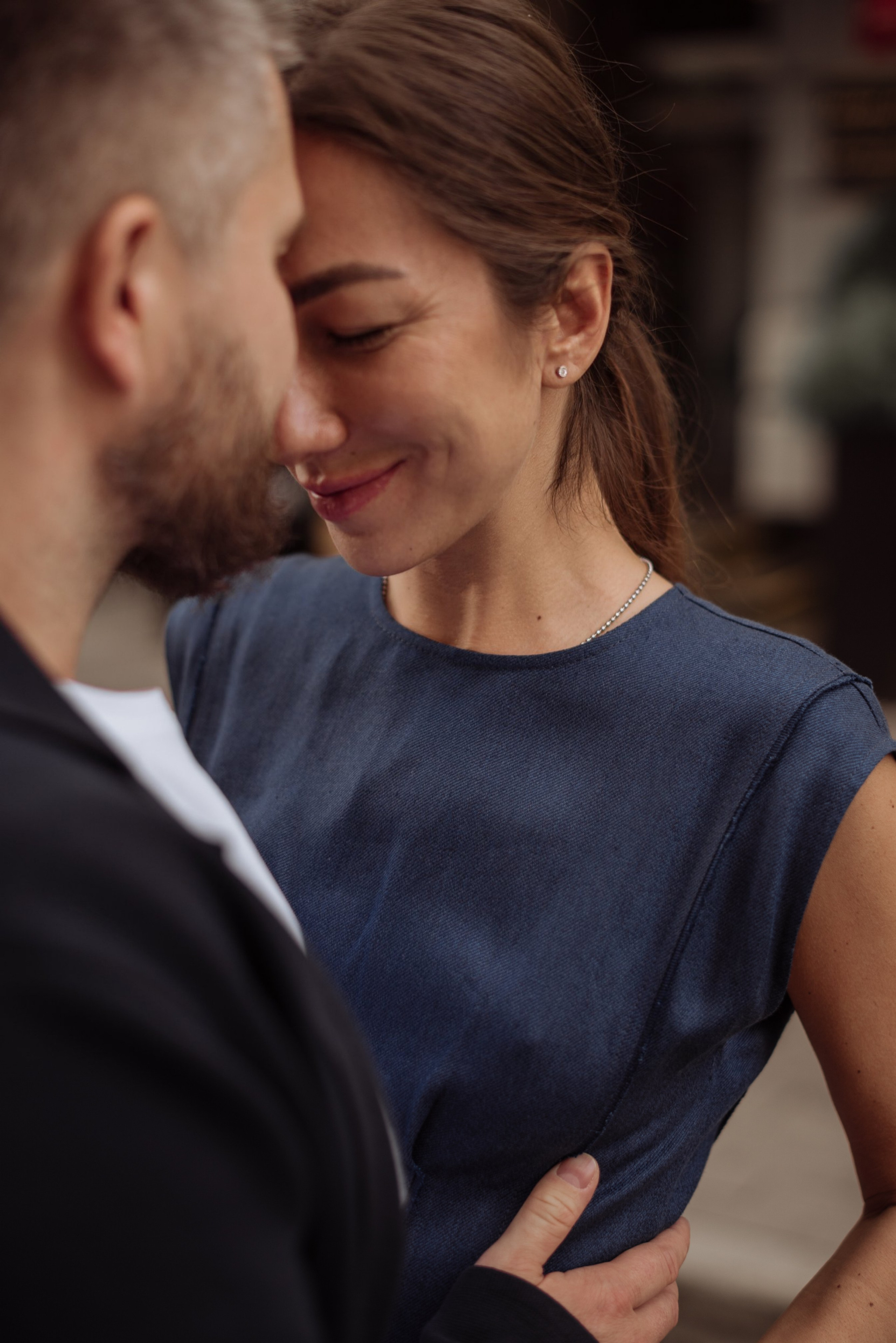 Альбом 2. Фотограф Москва