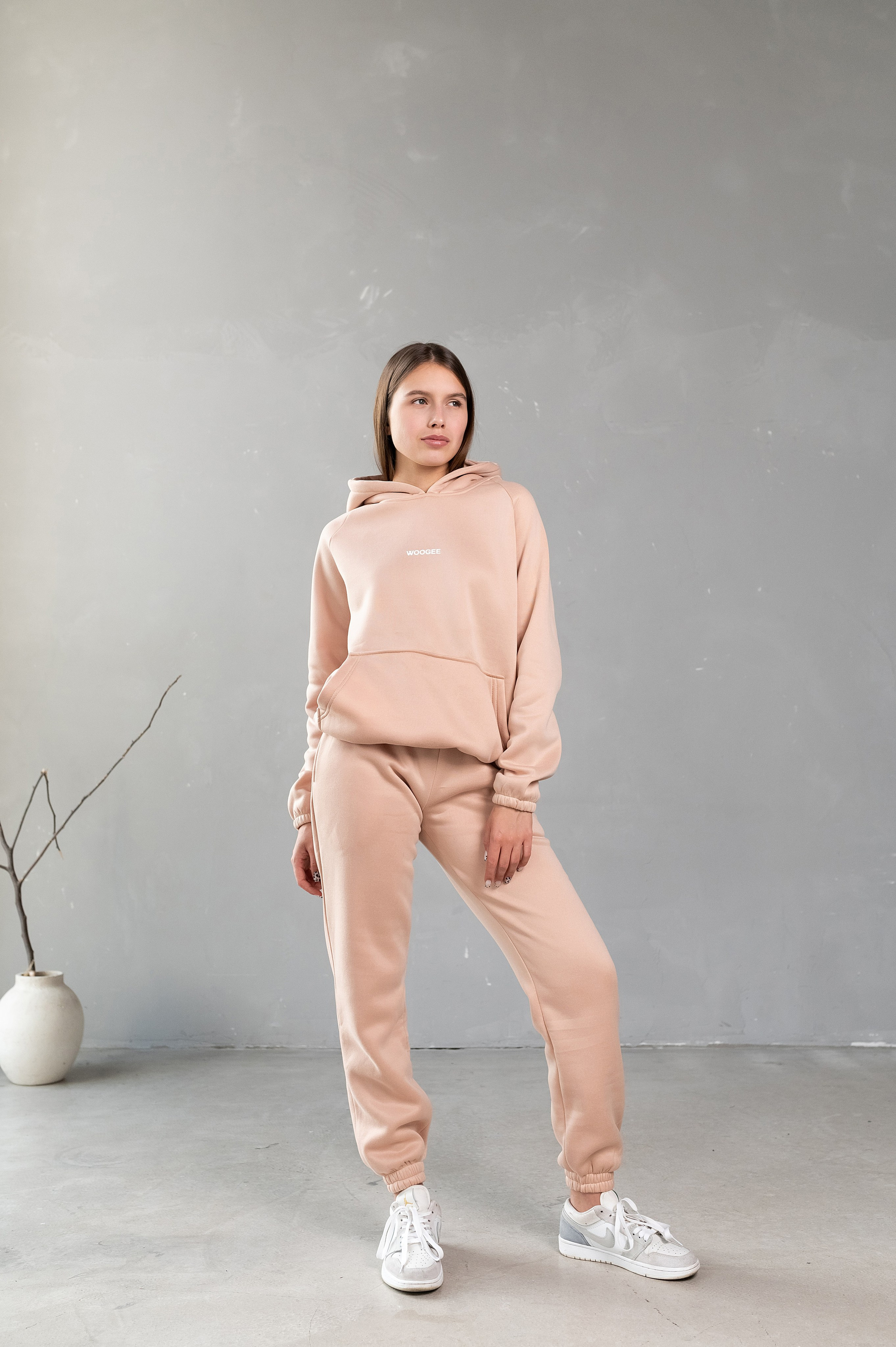 Woogie. Свадебный и семейный фотограф Регина Кагарманова