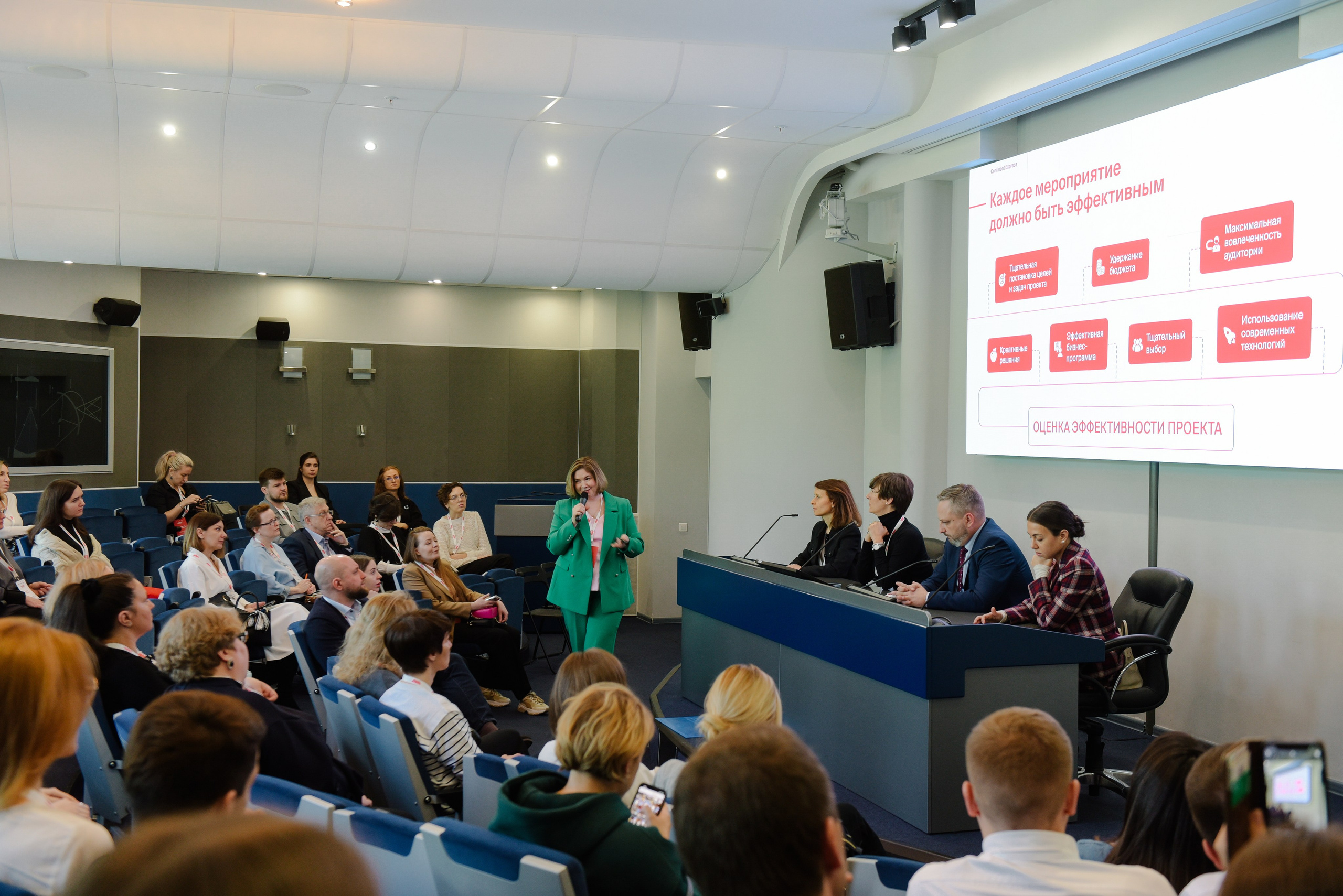 Московские Гостиные Планетарий. Фотограф Лола Волна, город Москва