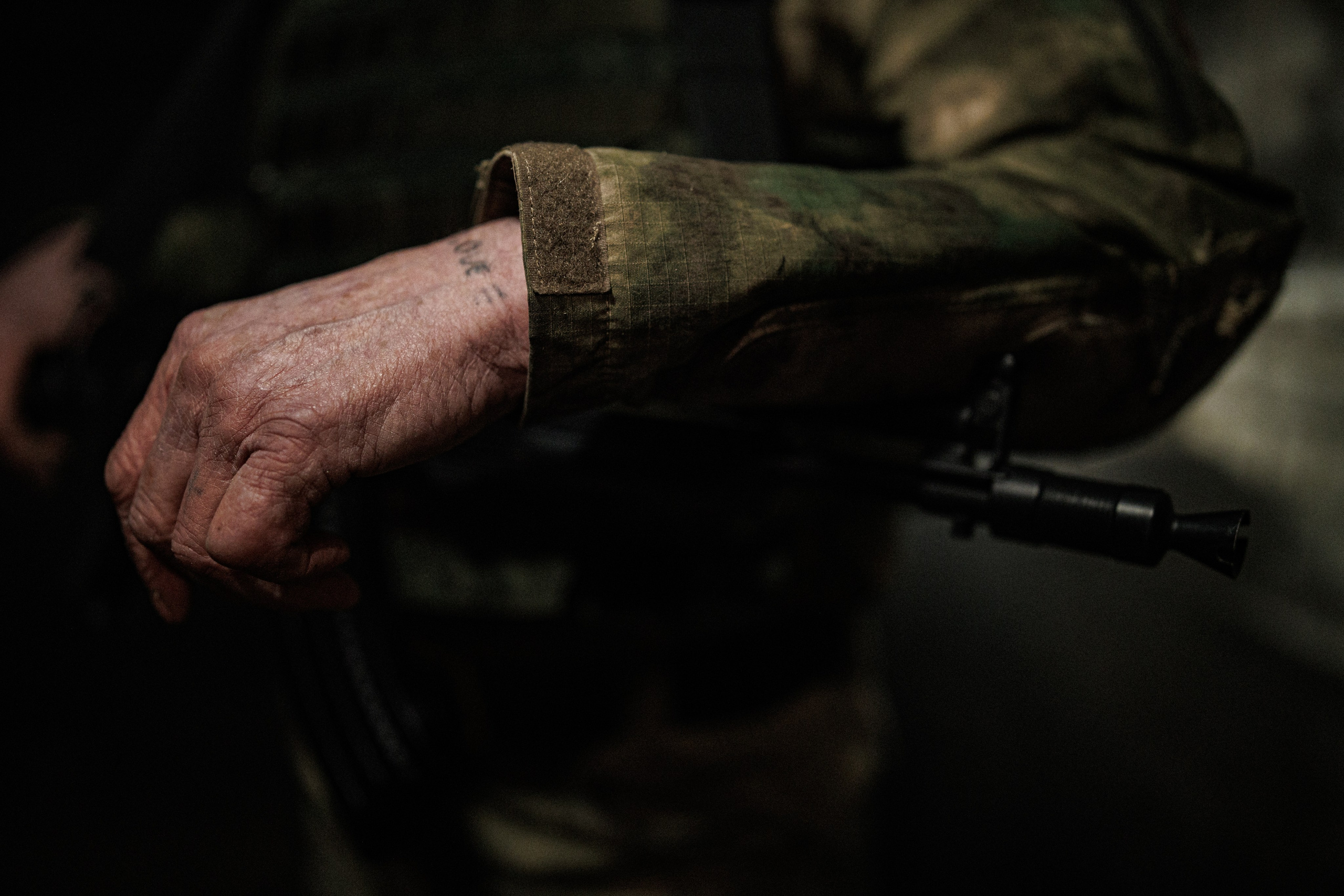 Фотограф в Кашине Калязине Кесовой Горе. Евгений Копайсов | официальный сайт