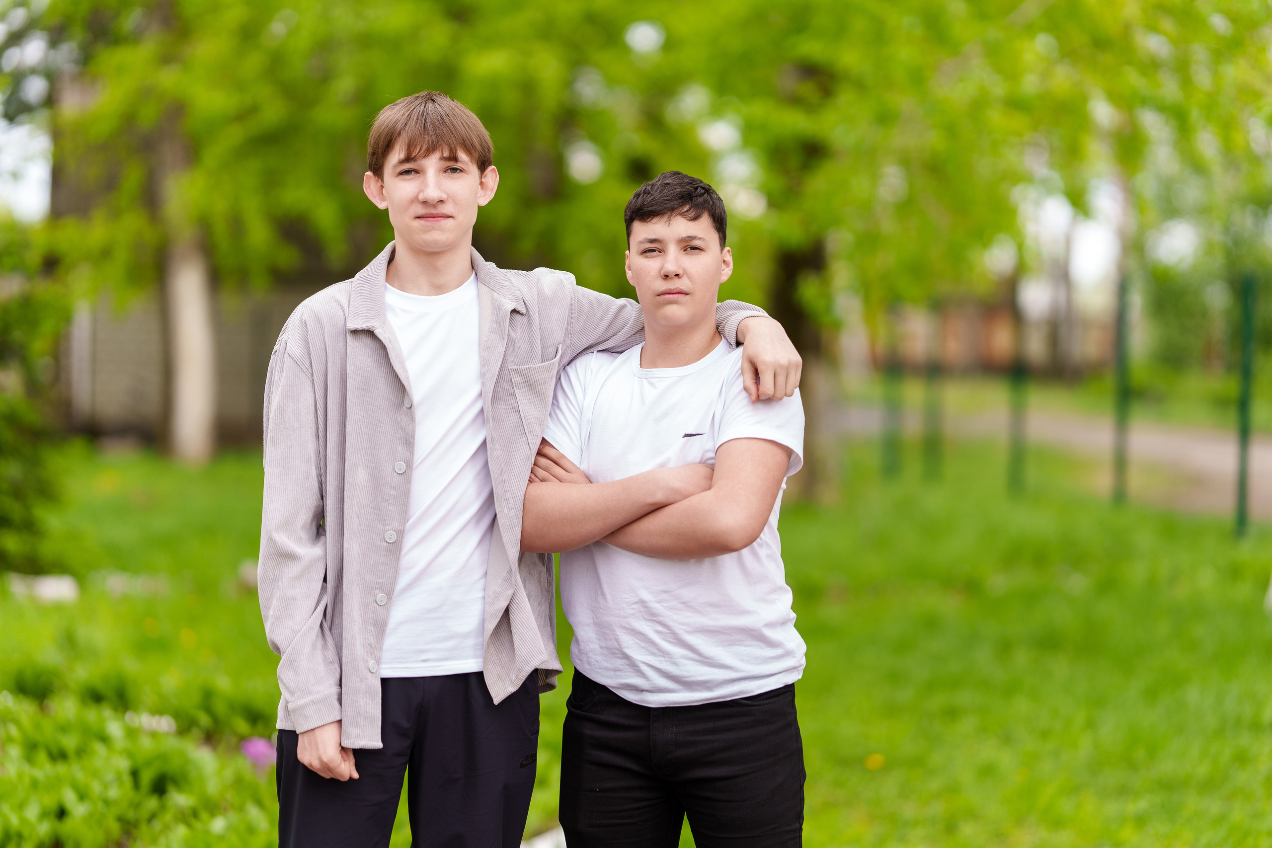 Выпуск 2025 Волочаевка-2. Школьный и семейный фотограф в Хабаровске Татьяна Ассаулова