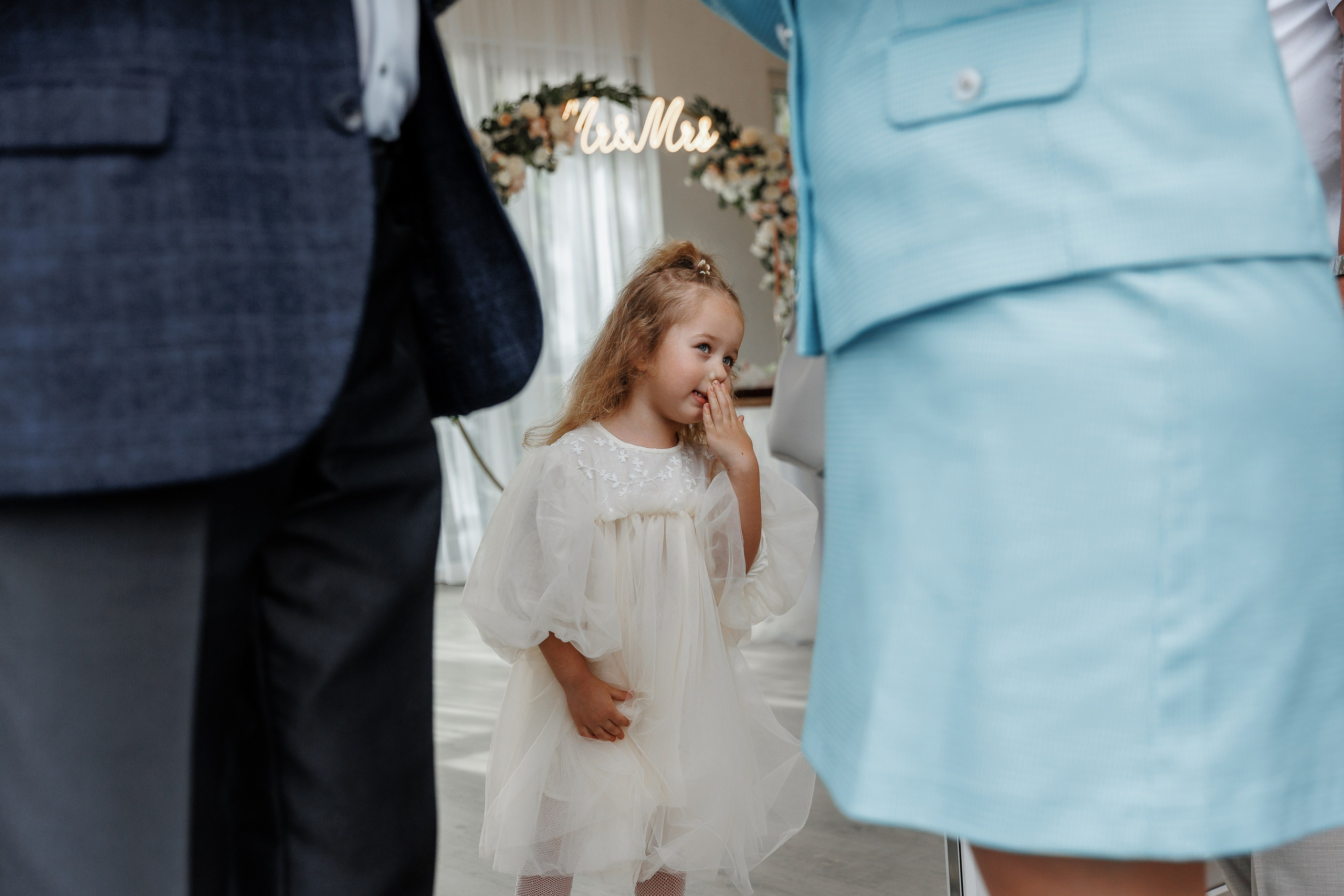 Весенняя Гаспра, Вилла Танго. Анонс свадьбы Максима и Дианы. Свадебный фотограф в Крыму и Севастополе Ольга Баскакова