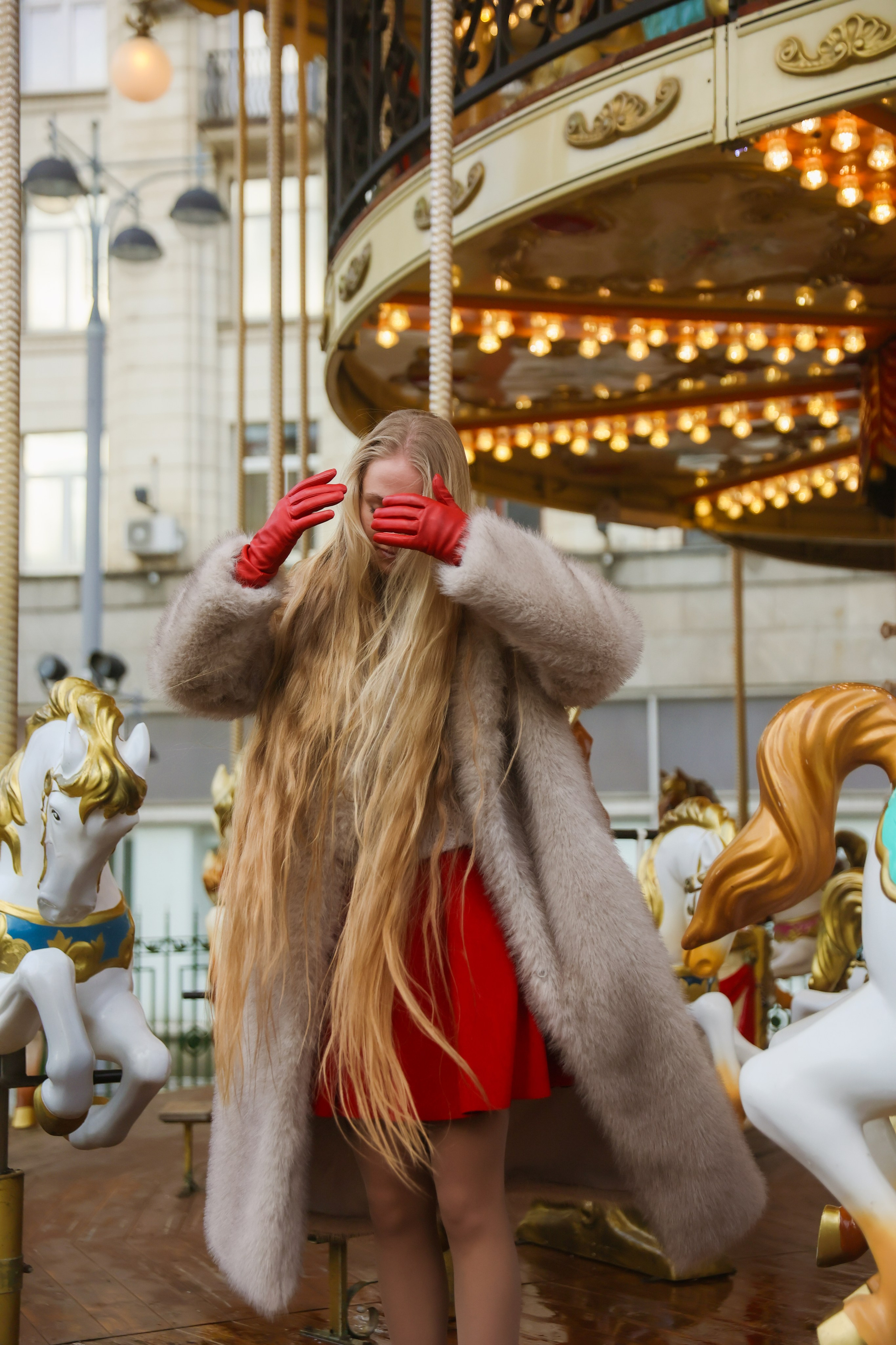 Мария и Наталья тверская площадь. Свадебный и семейный фотограф Москва и Московская область