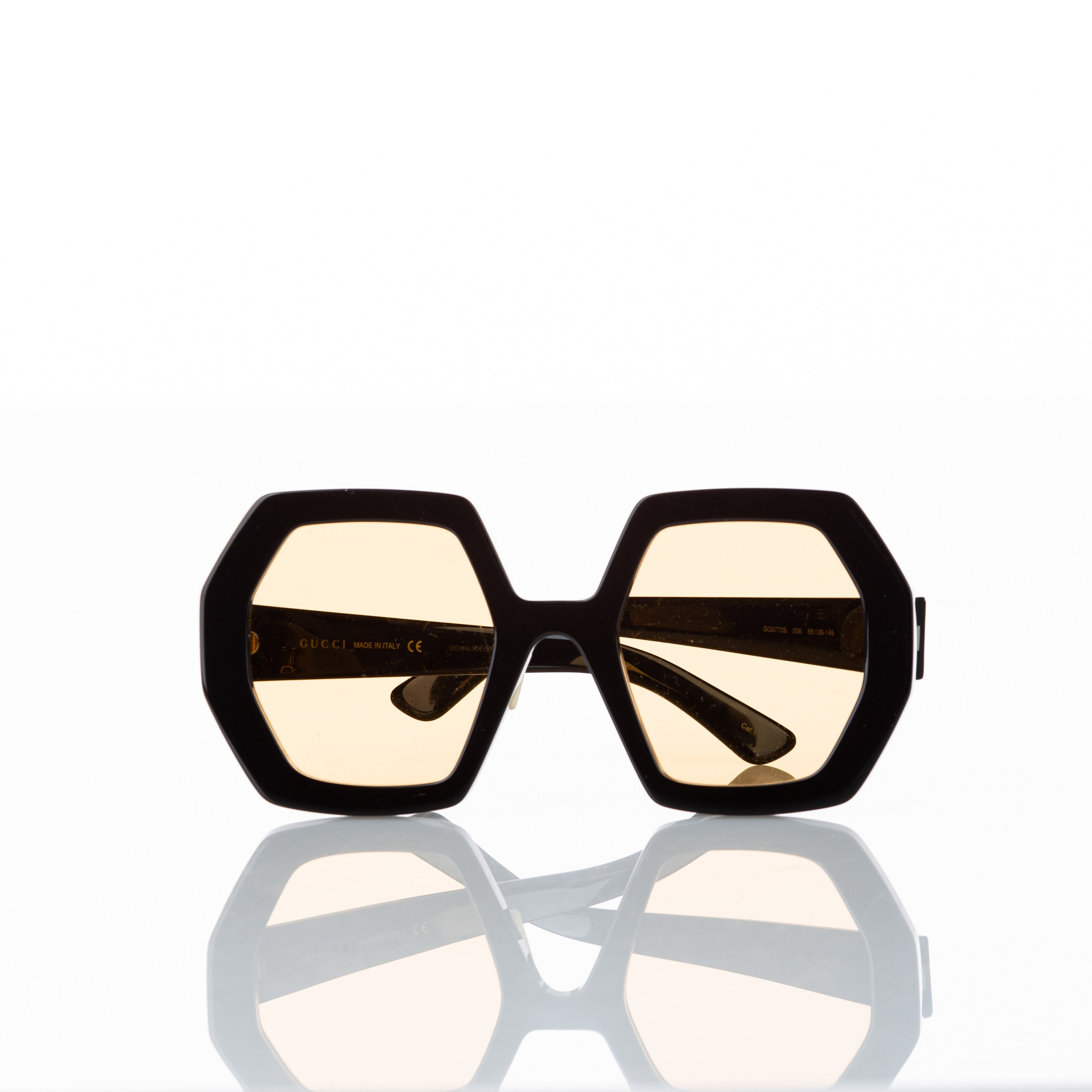 Product photography. Фотограф в Мельбурне Анастасия Перова