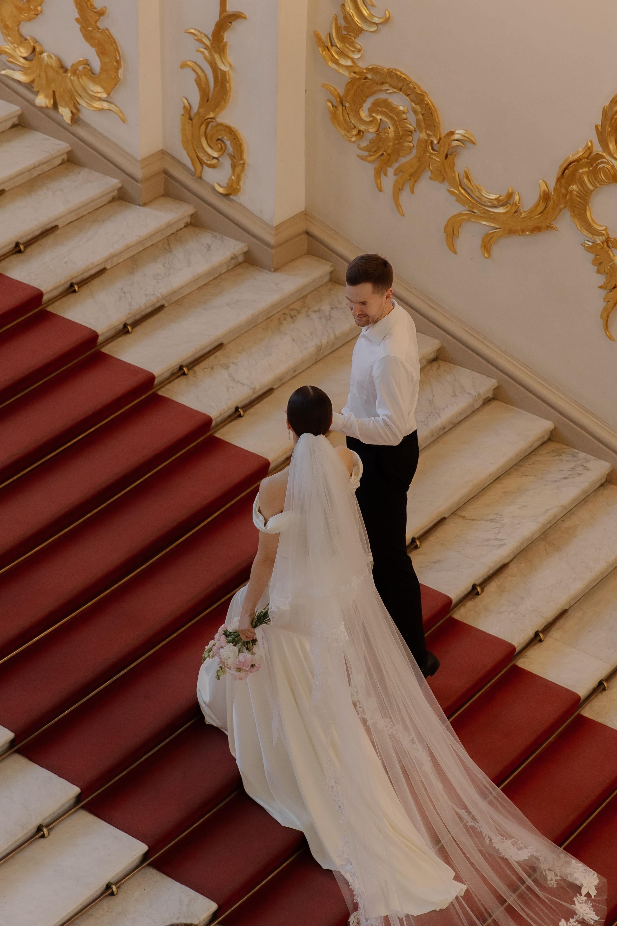 Свадьба в Эрмитаже. СВАДЕБНЫЙ ФОТОГРАФ ЧЕЛЯБИНСК