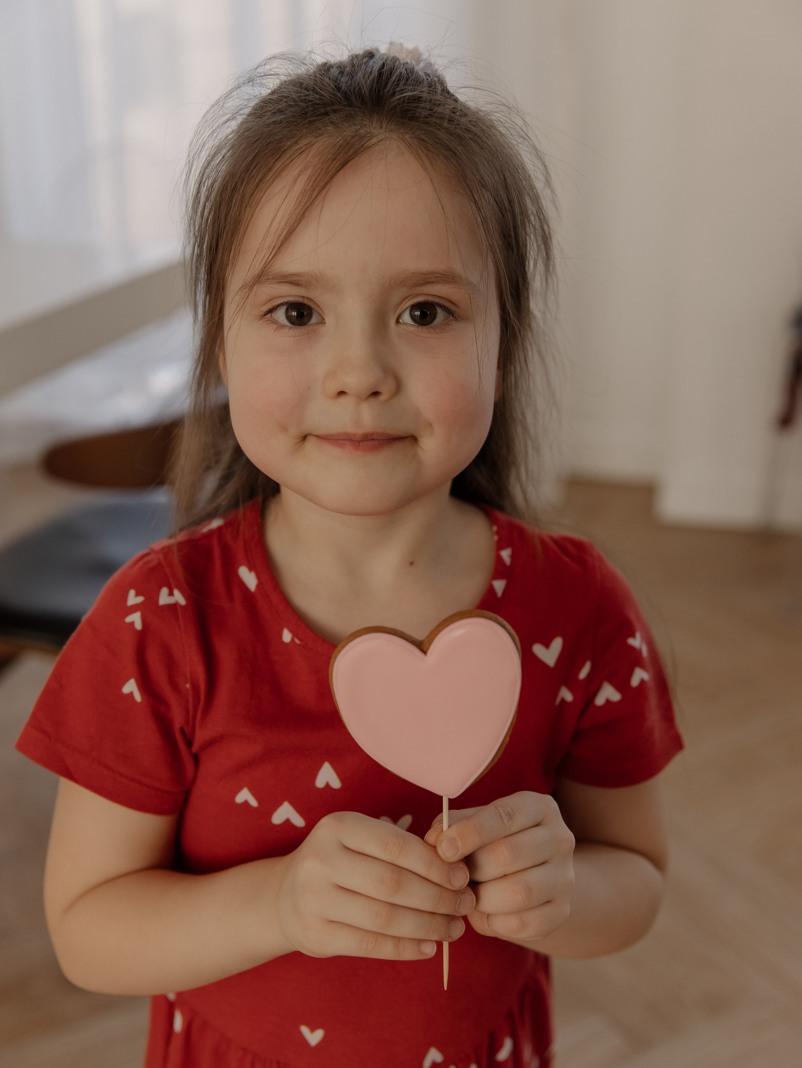 Алиса1годик. СВАДЕБНЫЙ ФОТОГРАФ ЧЕЛЯБИНСК