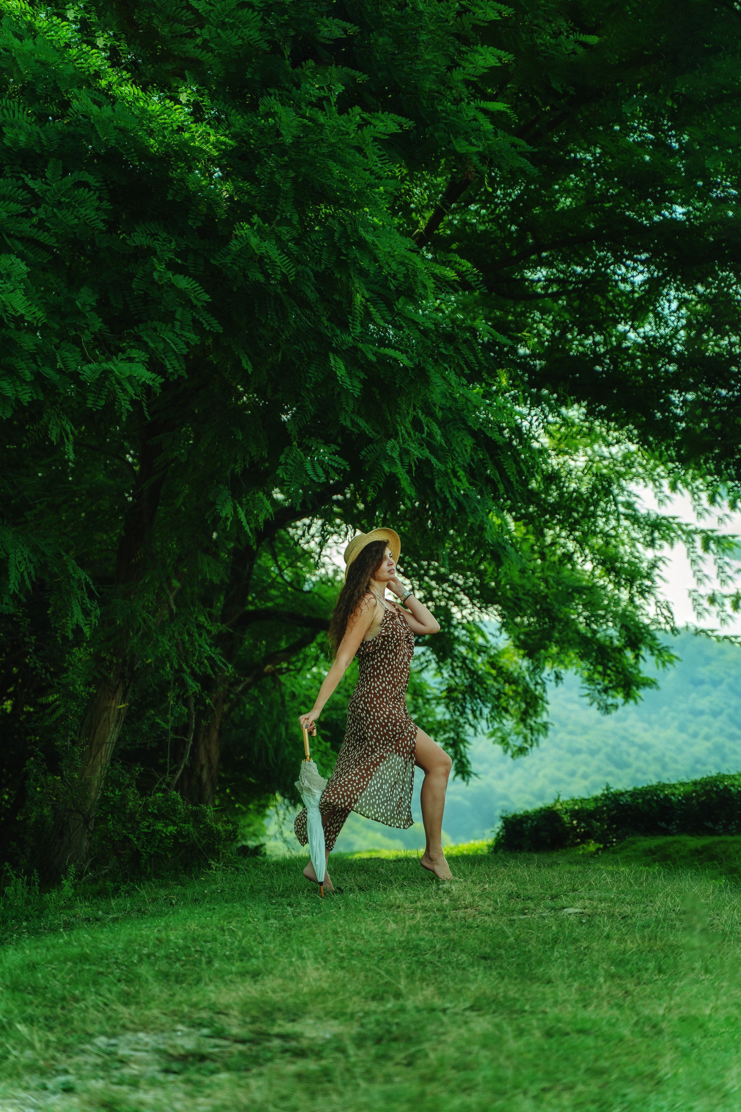 Фотограф в Сочи Елена Лисотина. Фототуры в Сочи