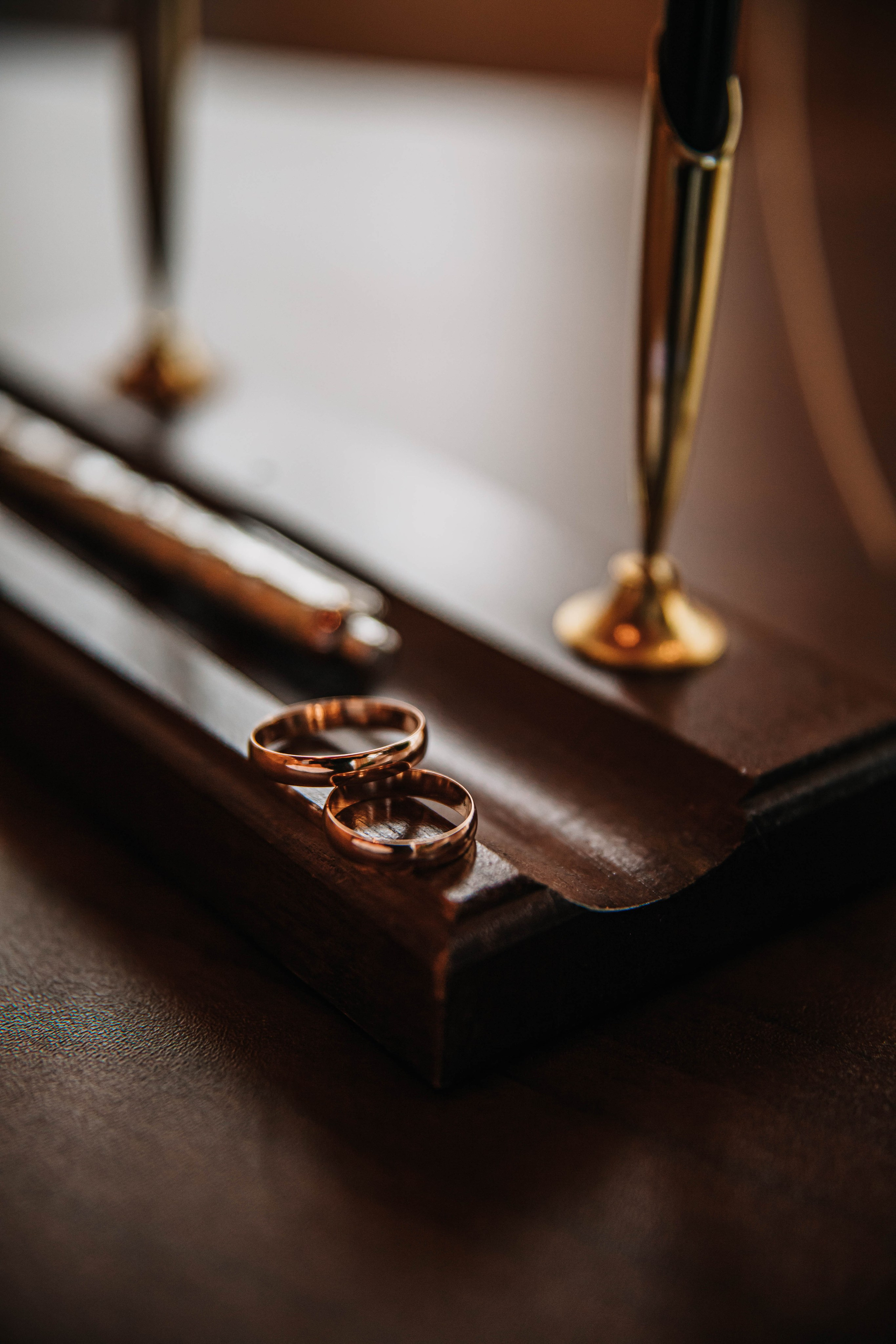 Юрий и Анастасия. Фотограф Дарья Маташкова