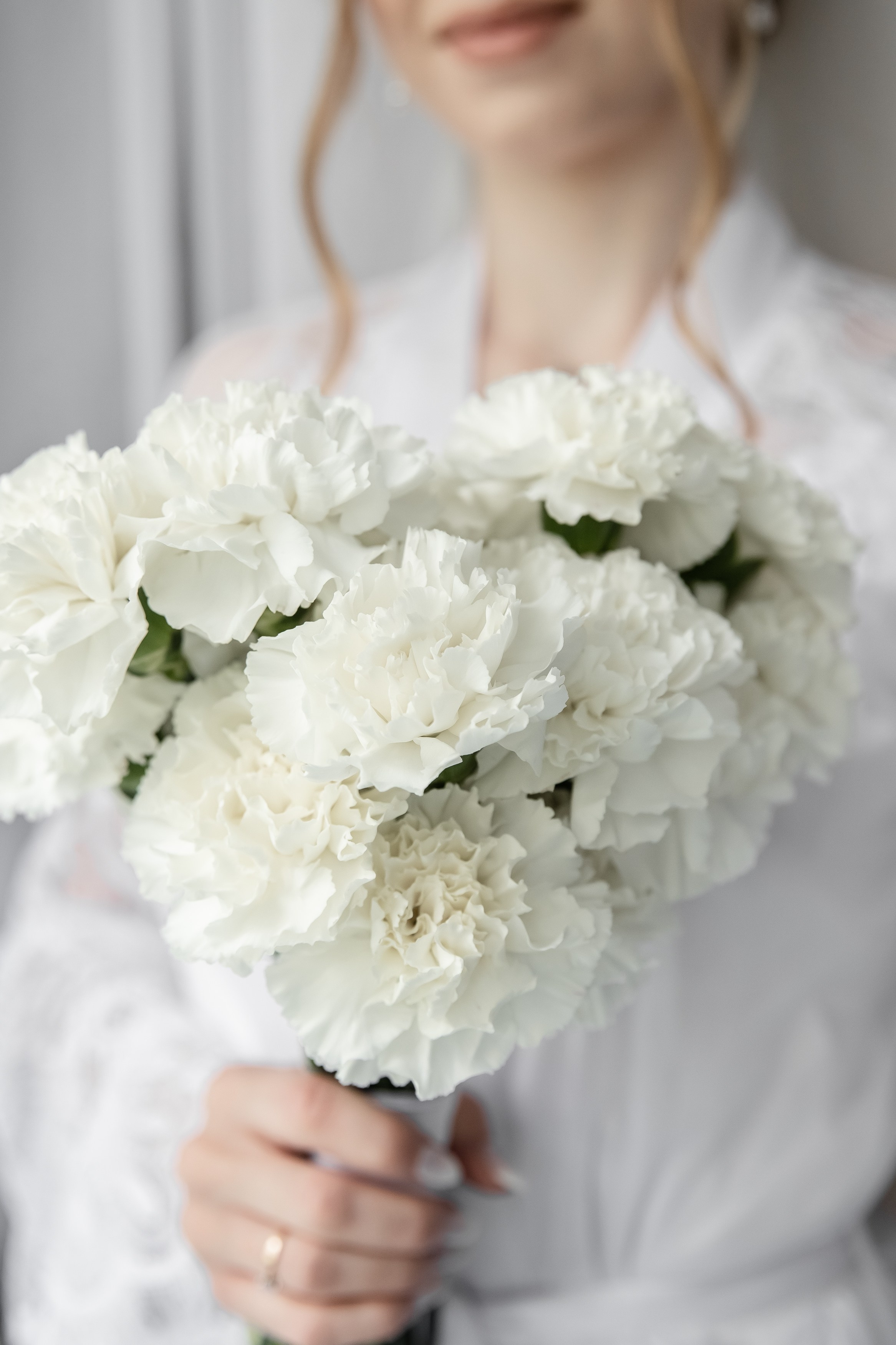 Валерия и Иван. Фотограф Гульнара Вафина