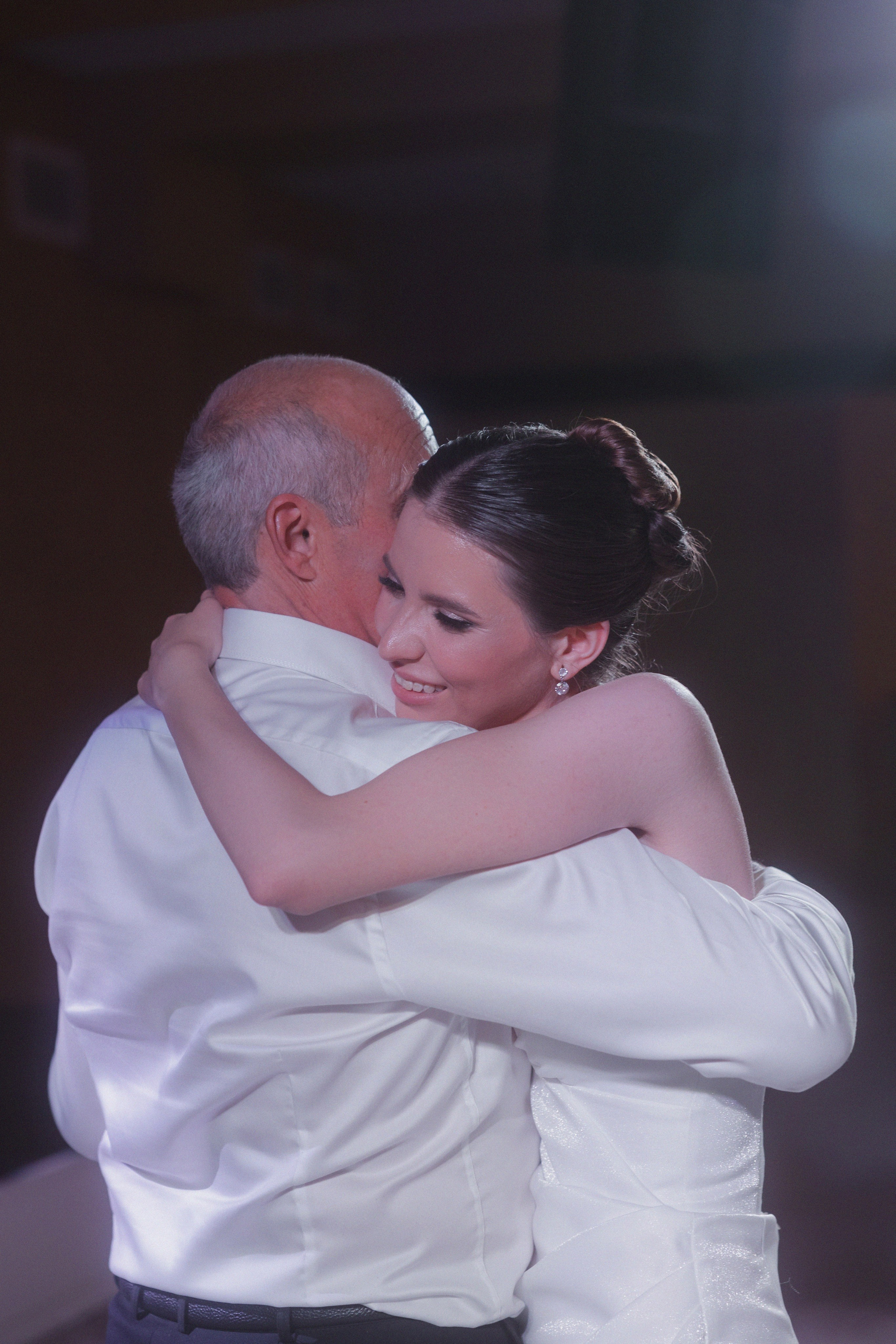 Иван и Алина. Свадебный фотограф в Рязани и Москве Евгения Жмурова