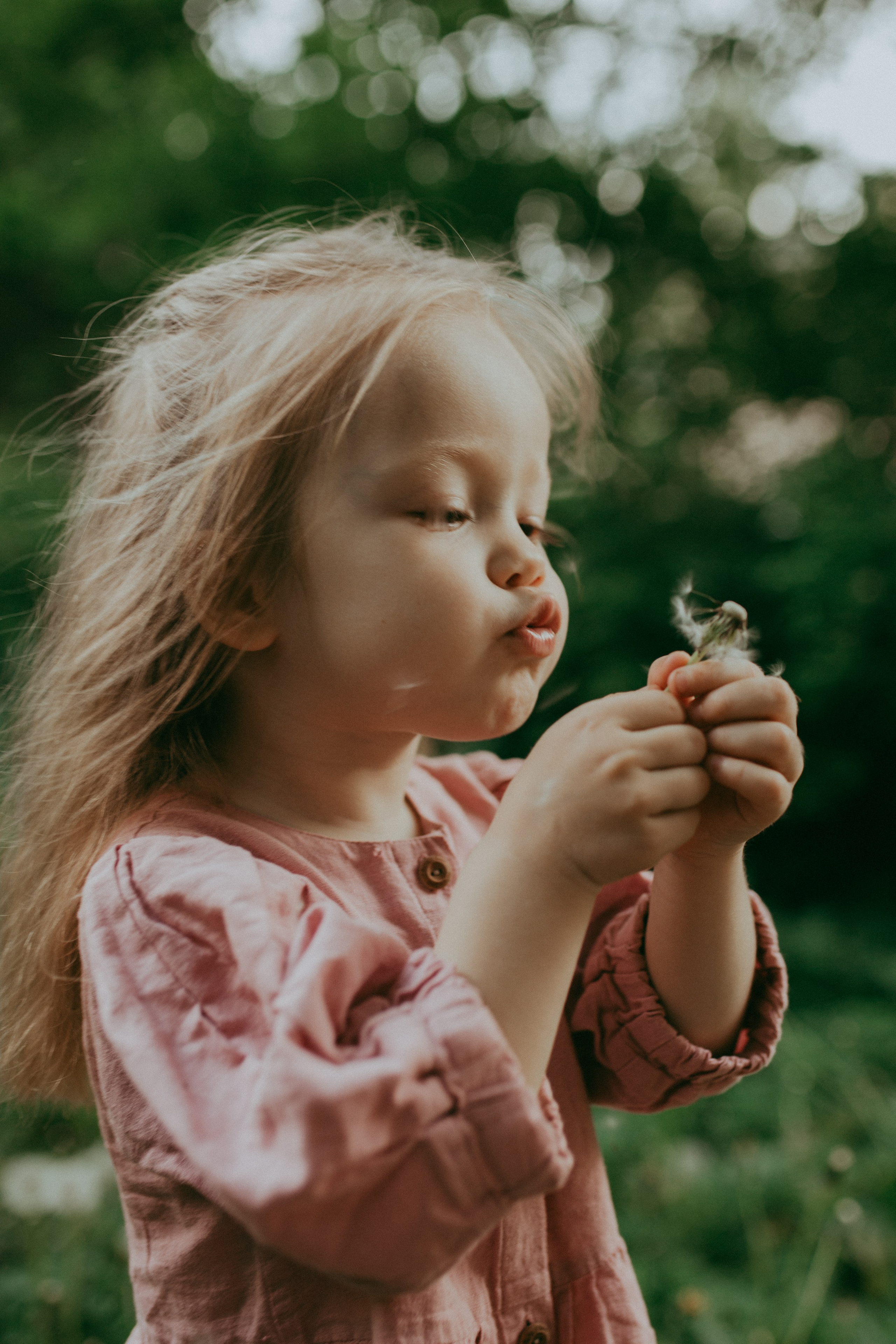 В один прекрасный день. Семейный фотограф Санкт-Петербург Елена Корытцева