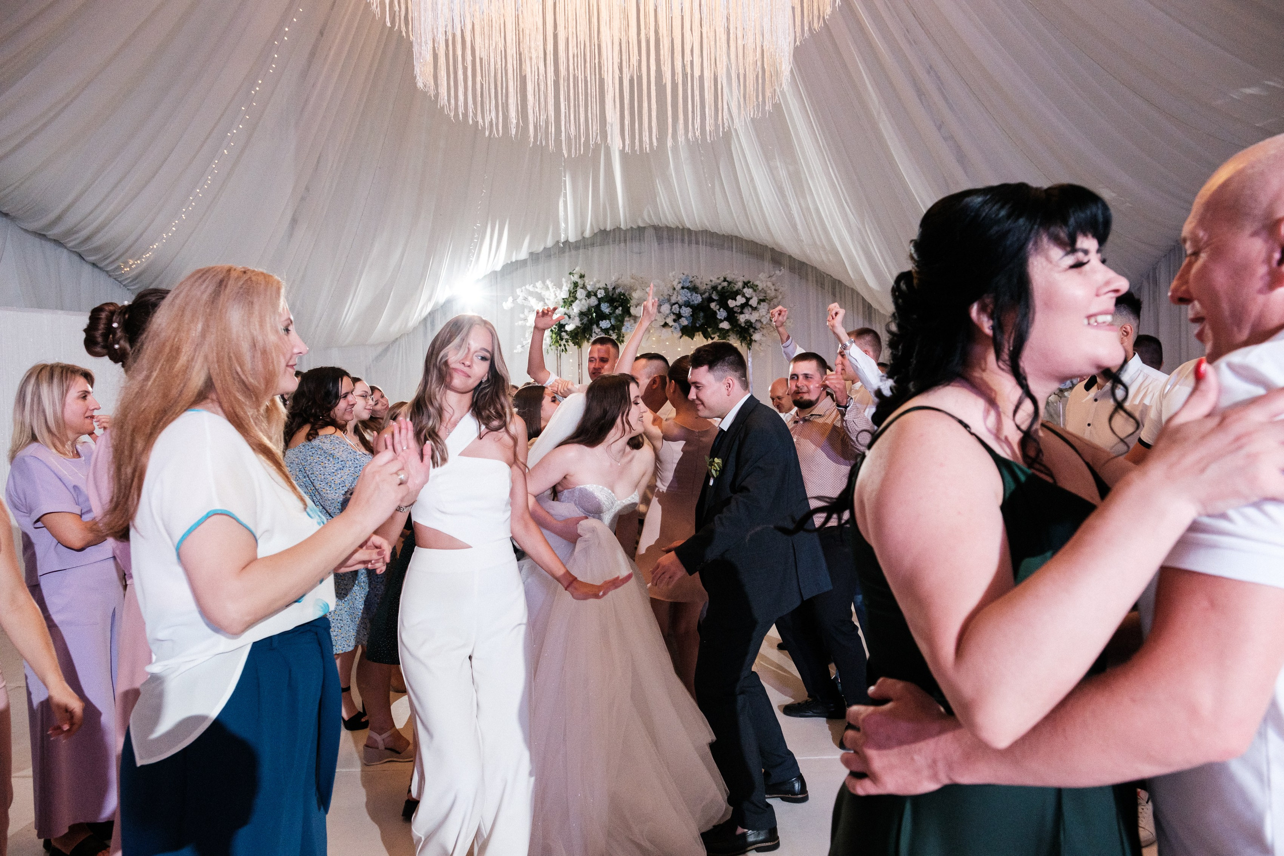 Артём и Алина. Свадебный и семейный фотограф в Волгограде Кристина Иванова