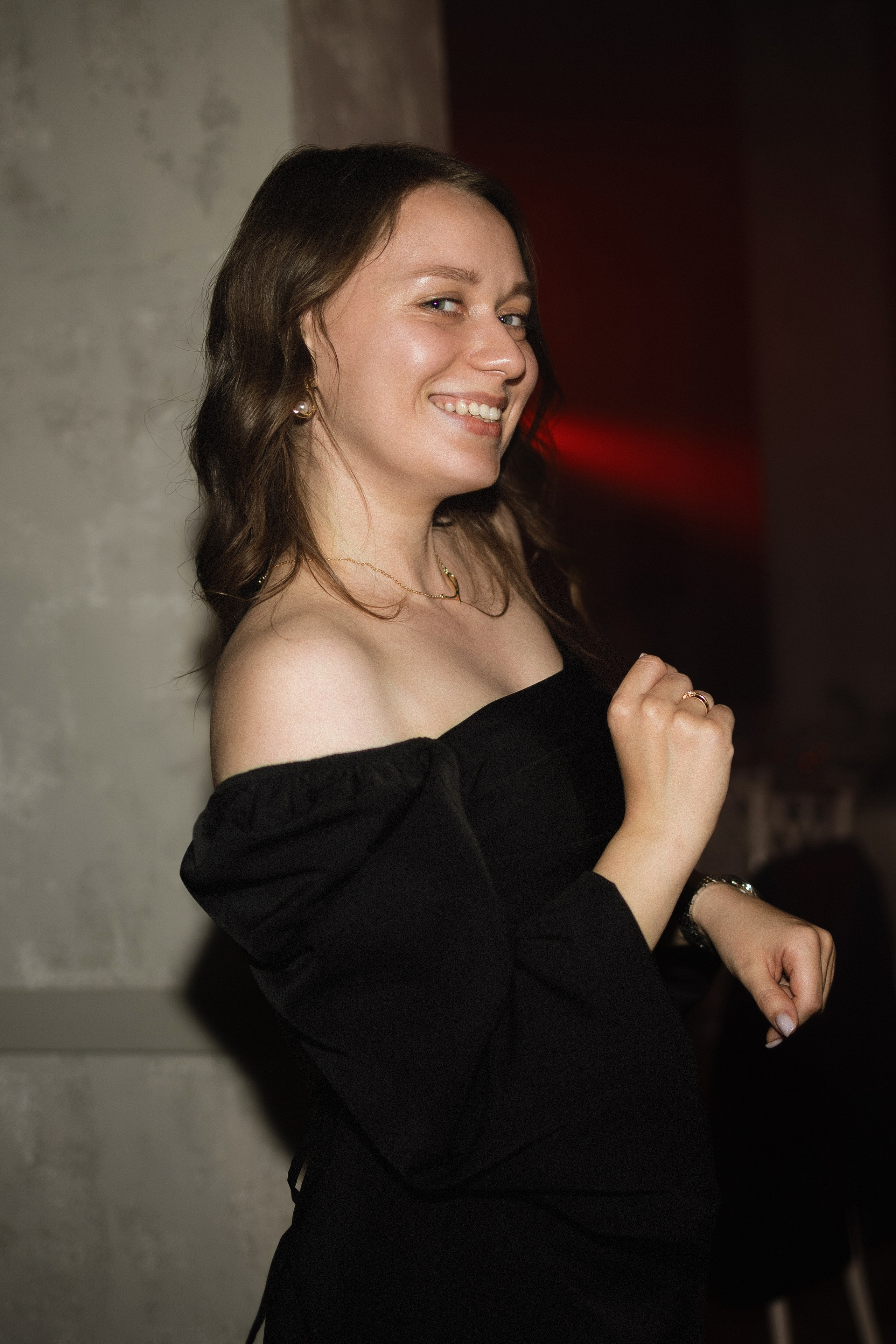 S&E. Свадебный фотограф Лиза Макатович Беларусь Минск