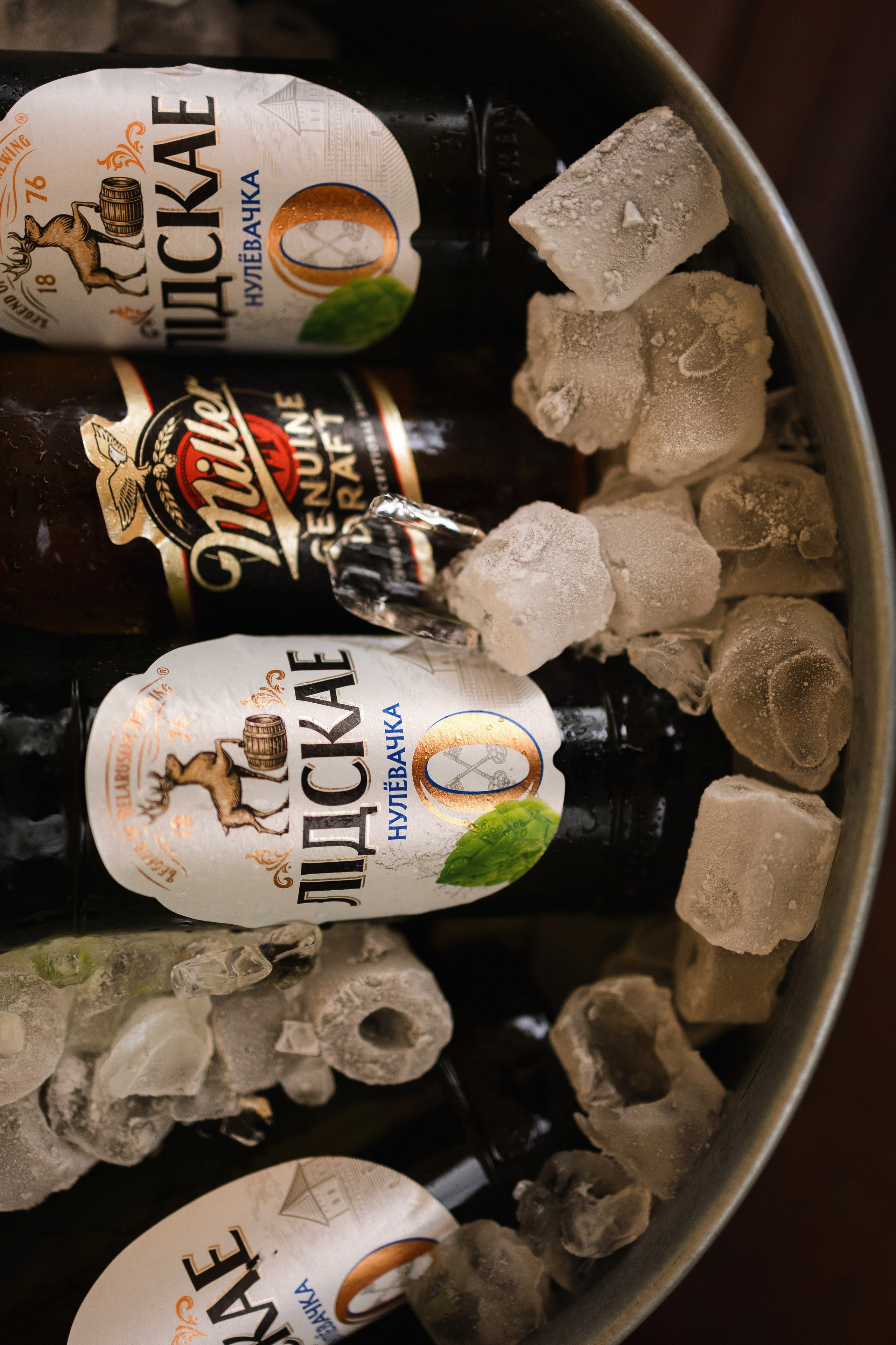 P&V. Свадебный фотограф Лиза Макатович Беларусь Минск