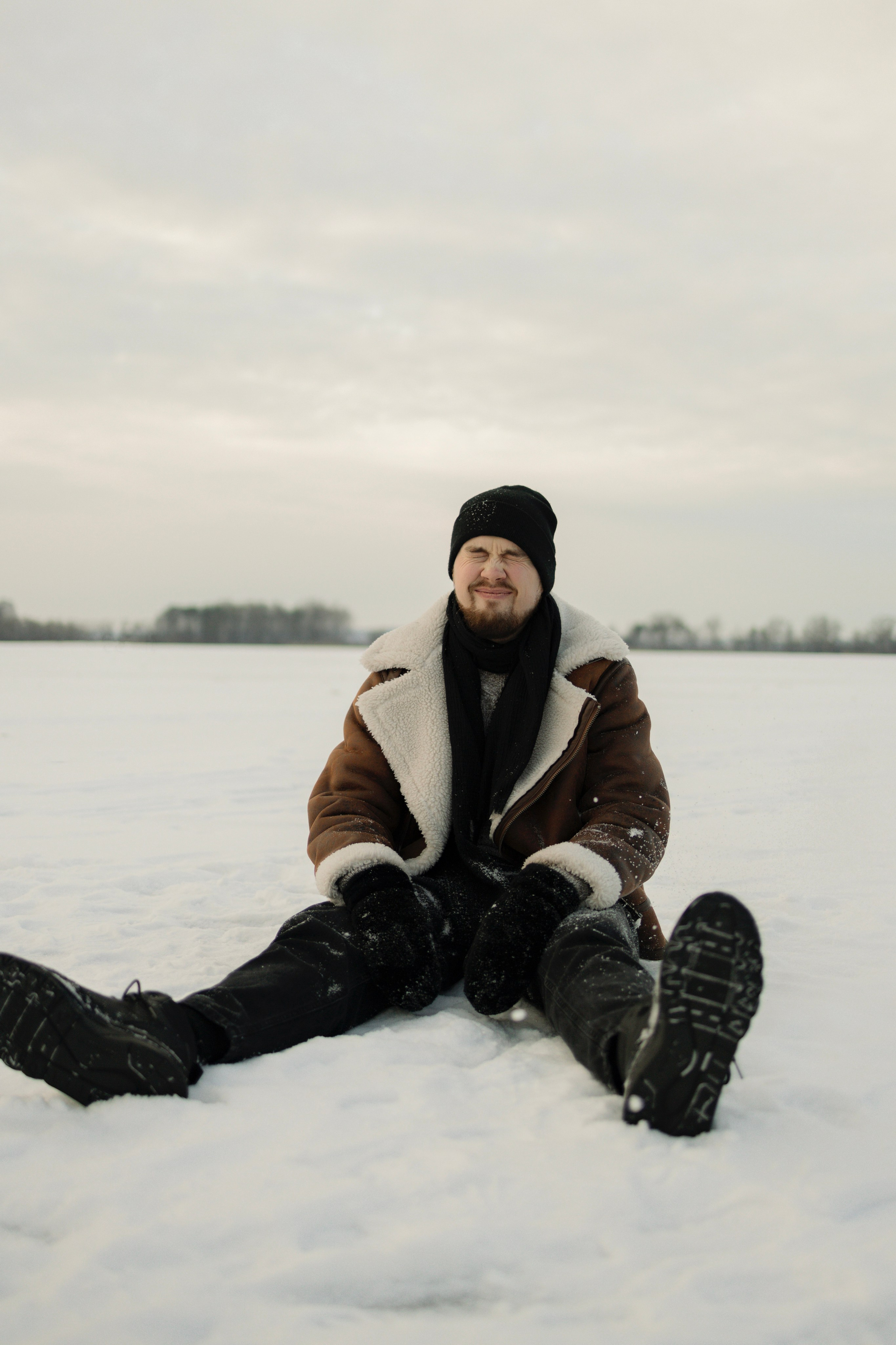 V&N. Свадебный фотограф Лиза Макатович Беларусь Минск