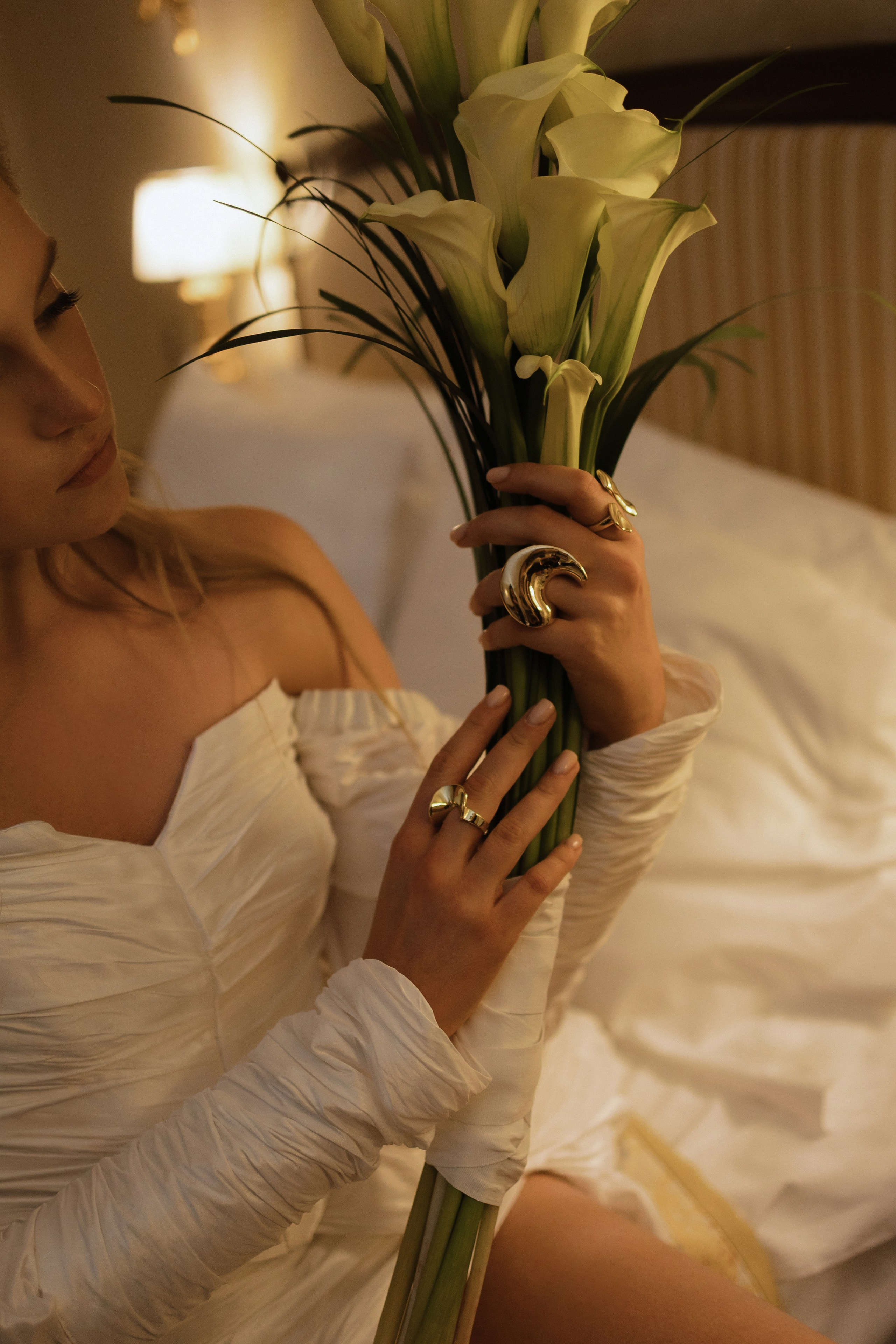 V&K. Свадебный фотограф Лиза Макатович Беларусь Минск