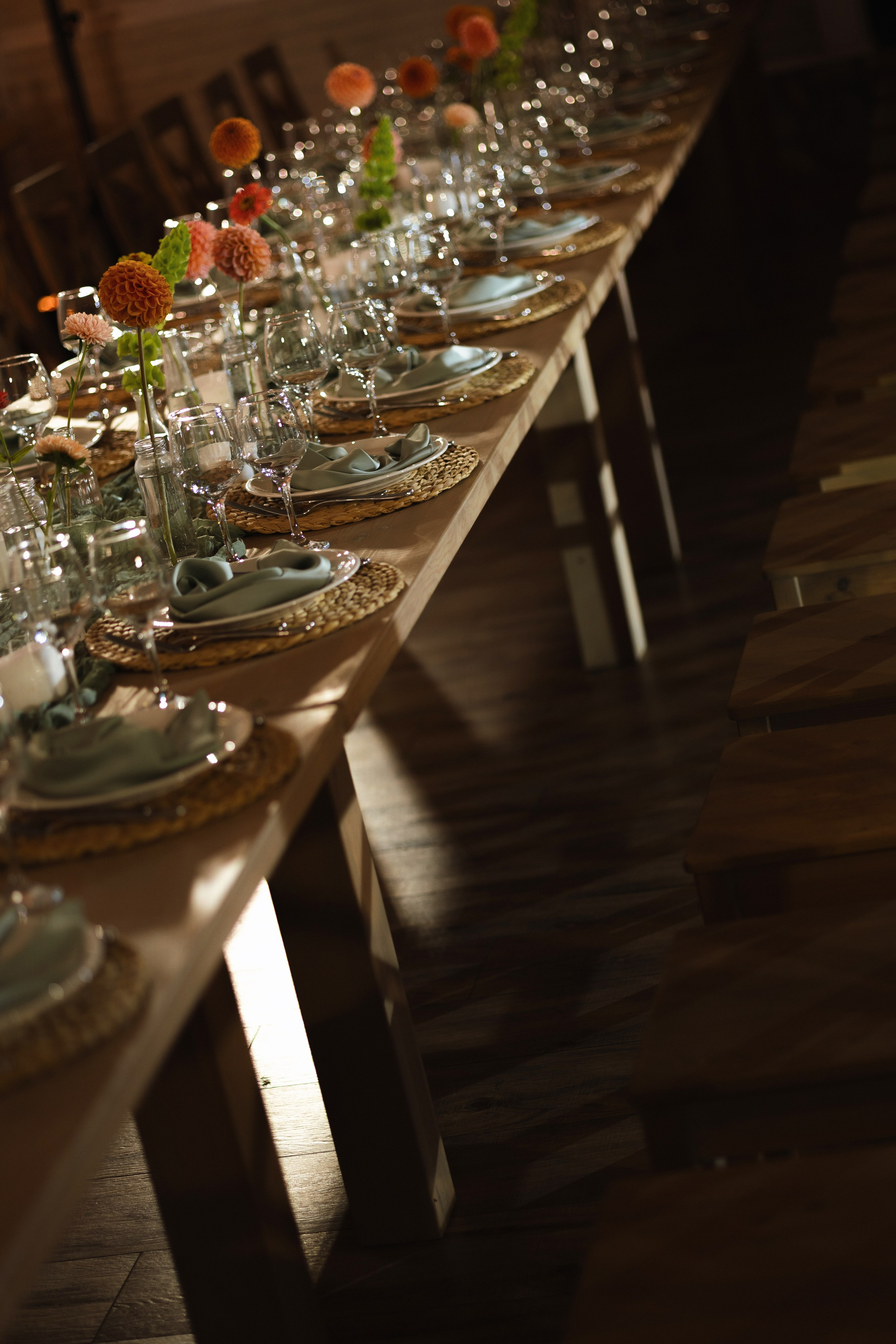 P&V. Свадебный фотограф Лиза Макатович Беларусь Минск