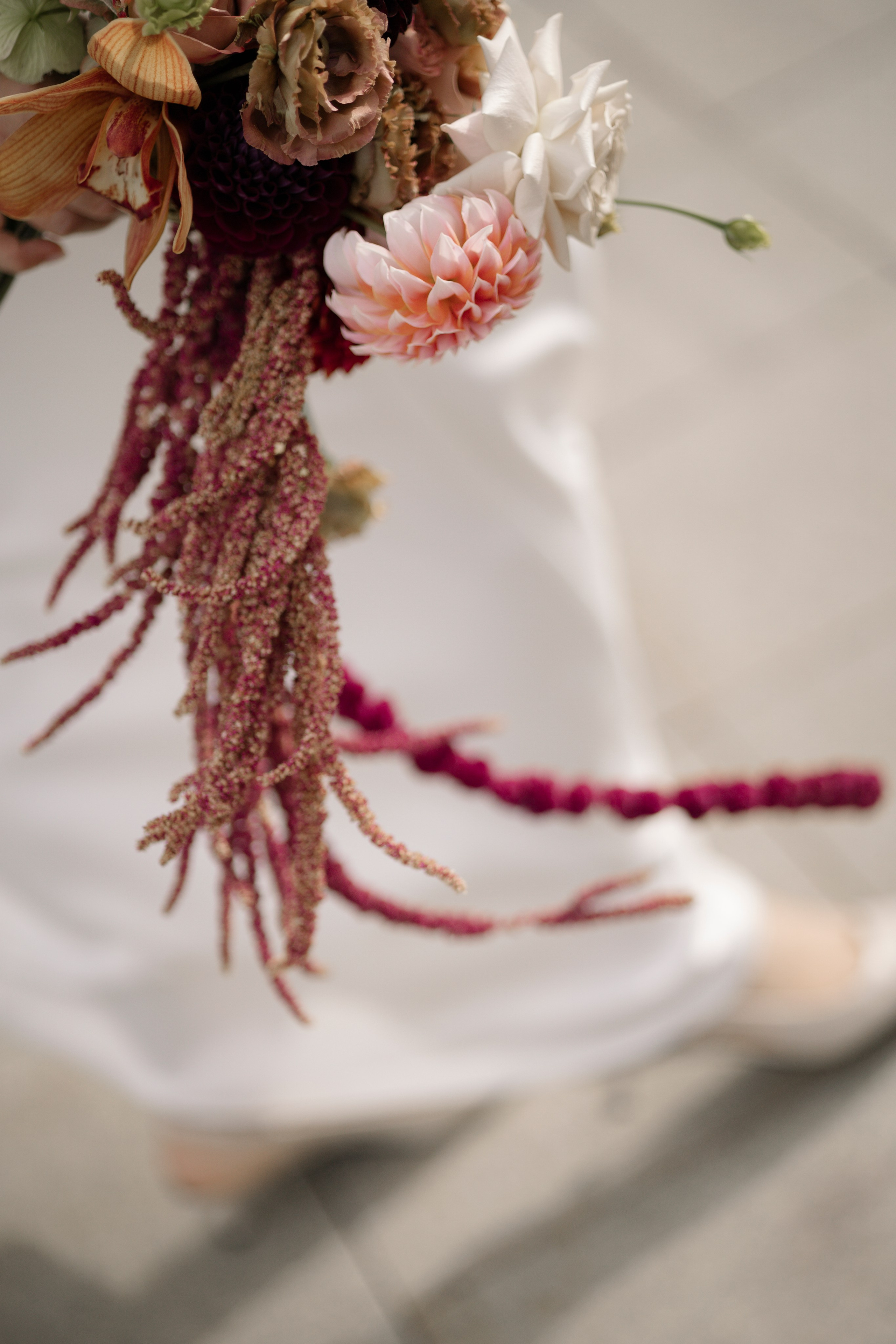 K&A. Свадебный фотограф Лиза Макатович Беларусь Минск