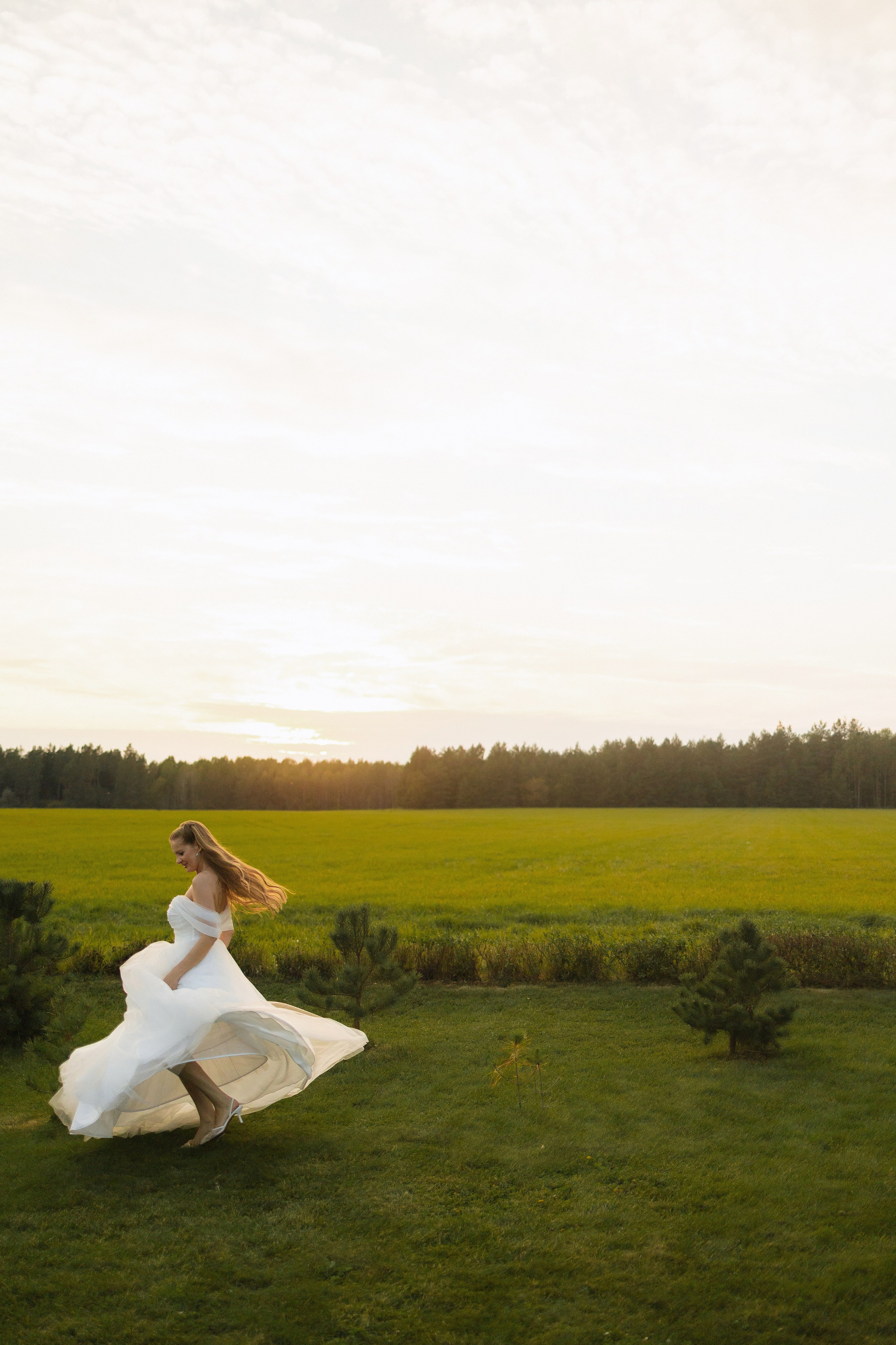 S&E. Свадебный фотограф Лиза Макатович Беларусь Минск