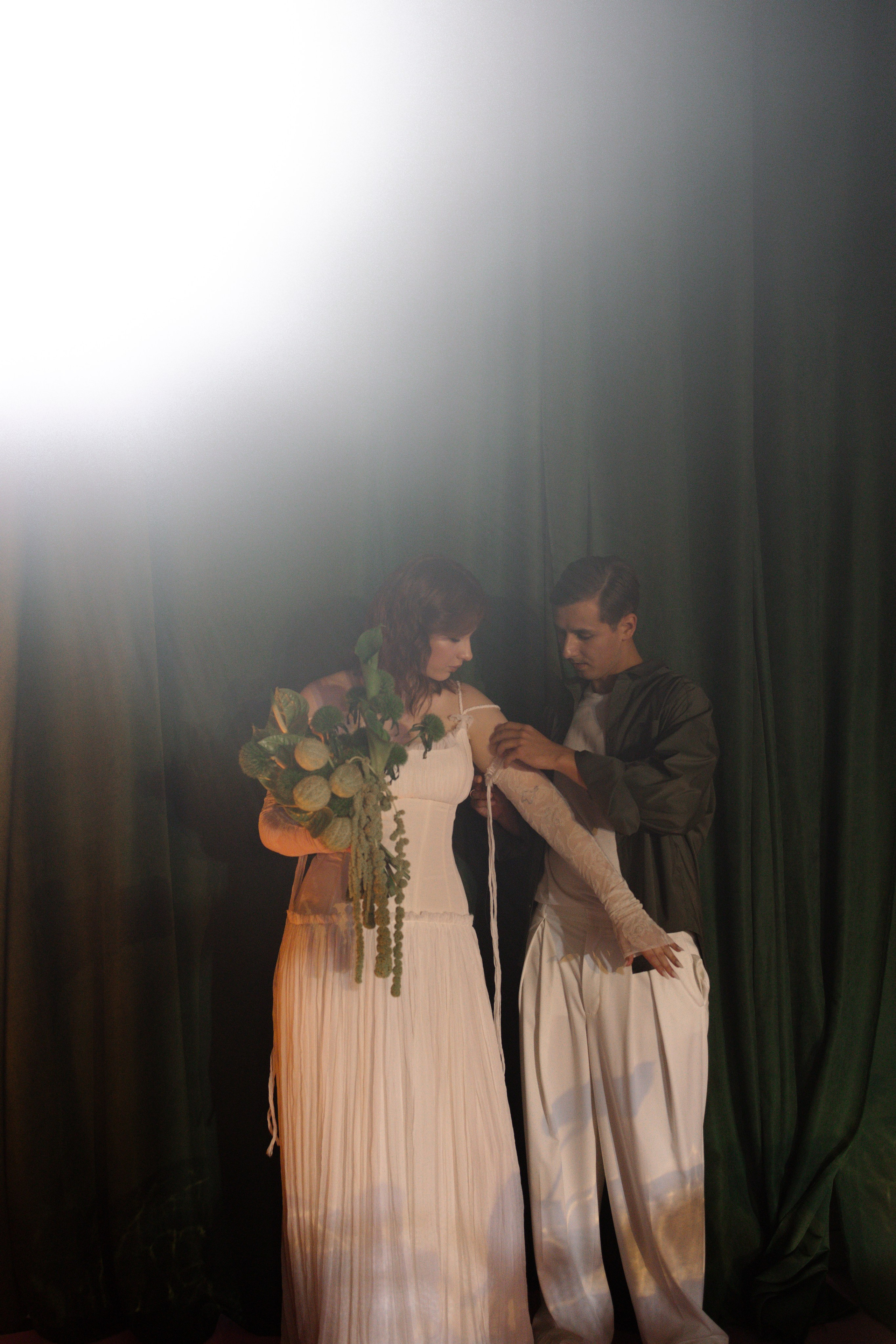 N&A. Свадебный фотограф Лиза Макатович Беларусь Минск