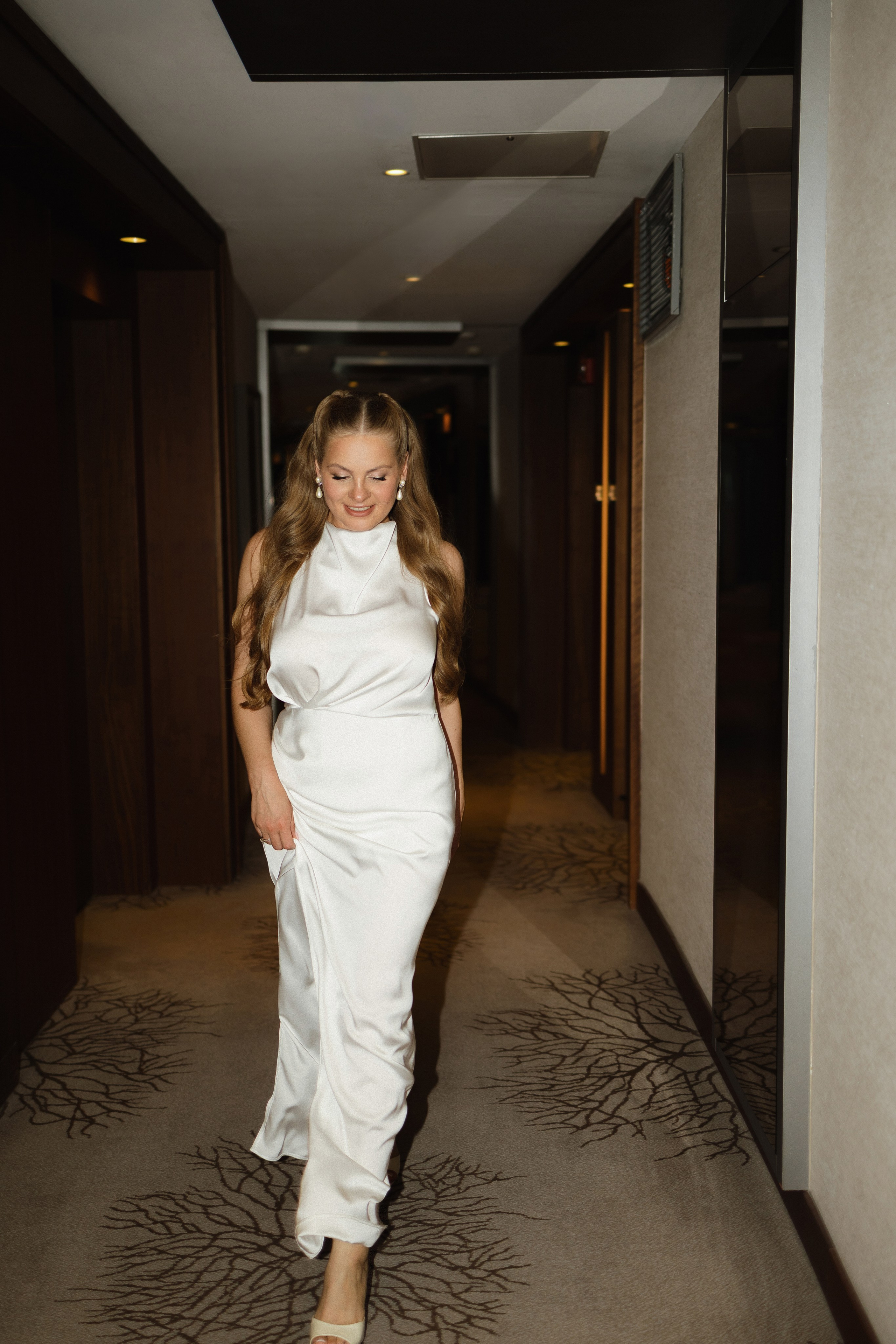 S&E. Свадебный фотограф Лиза Макатович Беларусь Минск